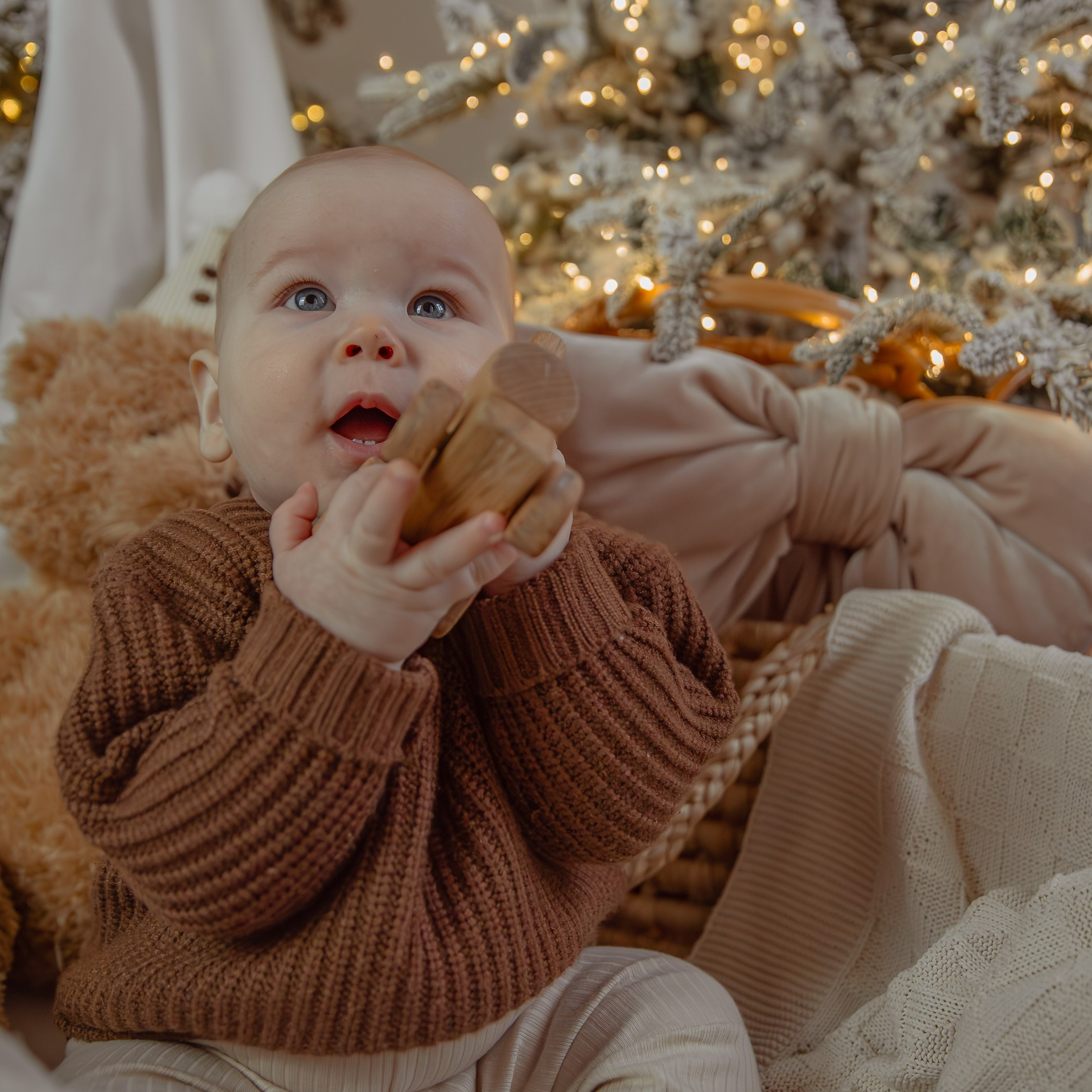 Отзывы. Семейный фотограф в Кургане
