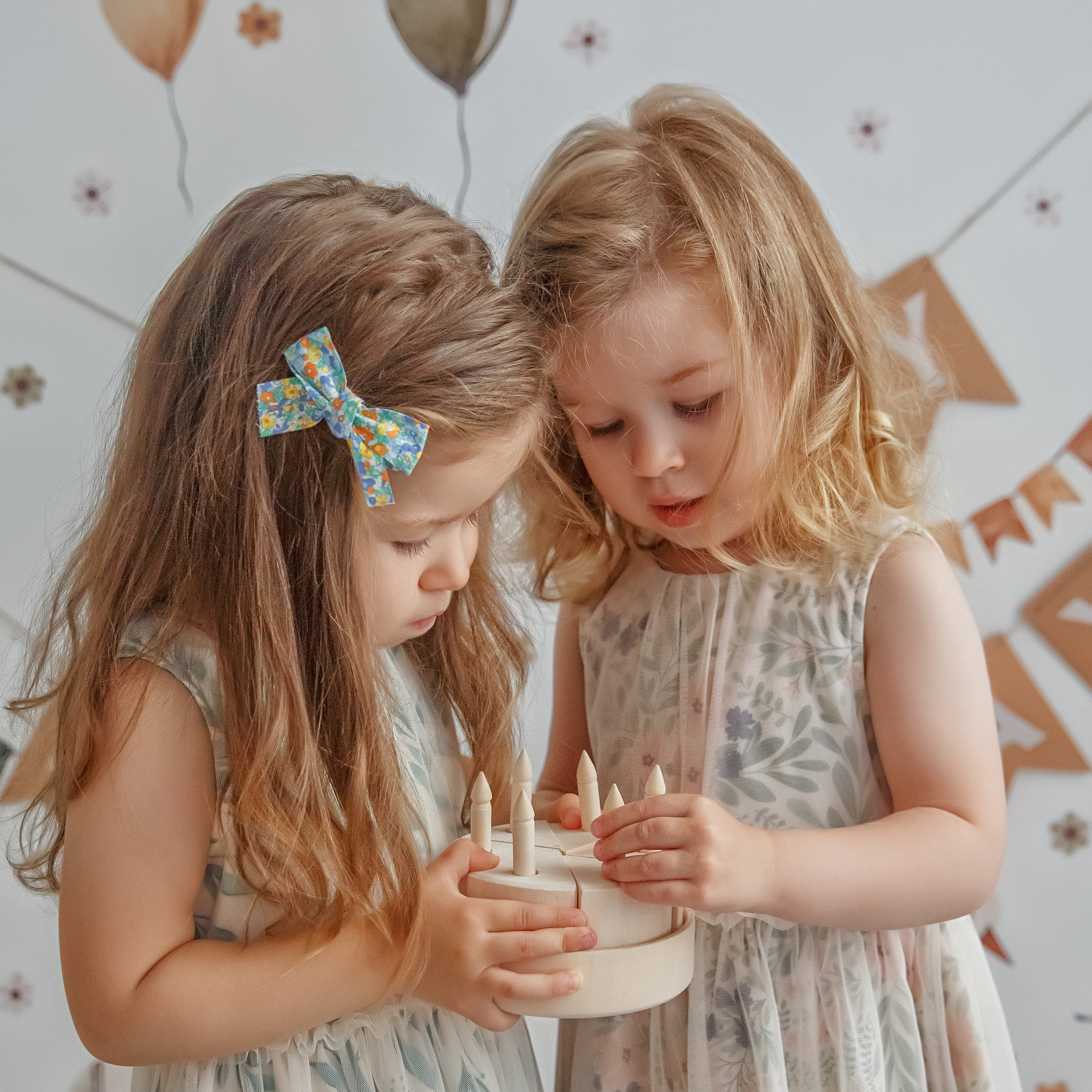 Отзывы. Семейный фотограф в Кургане