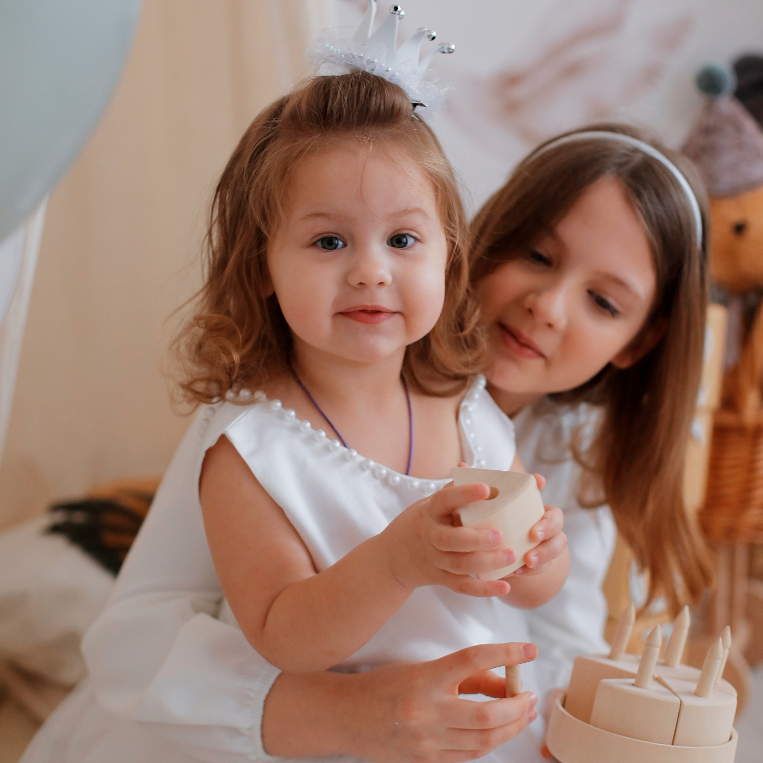 Отзывы. Семейный фотограф в Кургане