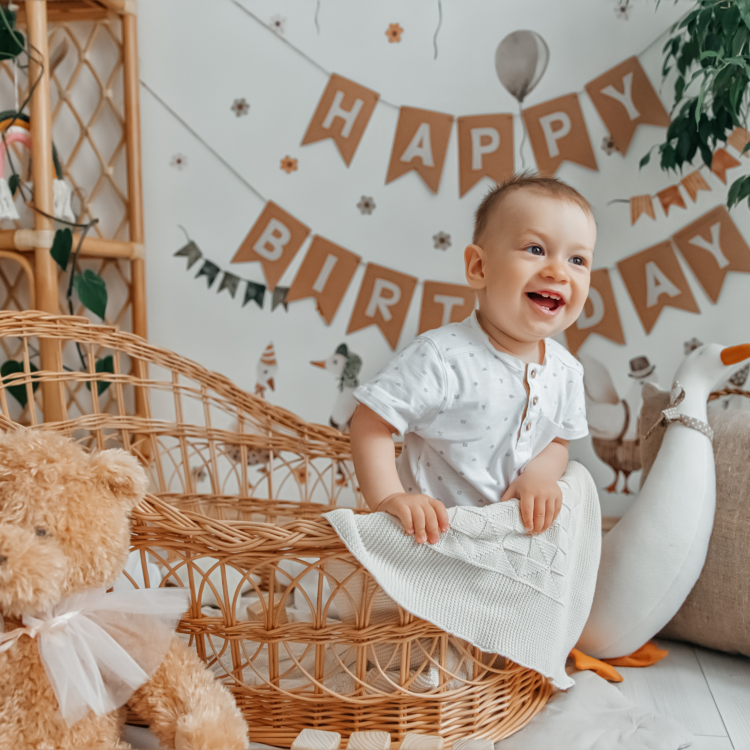 Отзывы. Семейный фотограф в Кургане