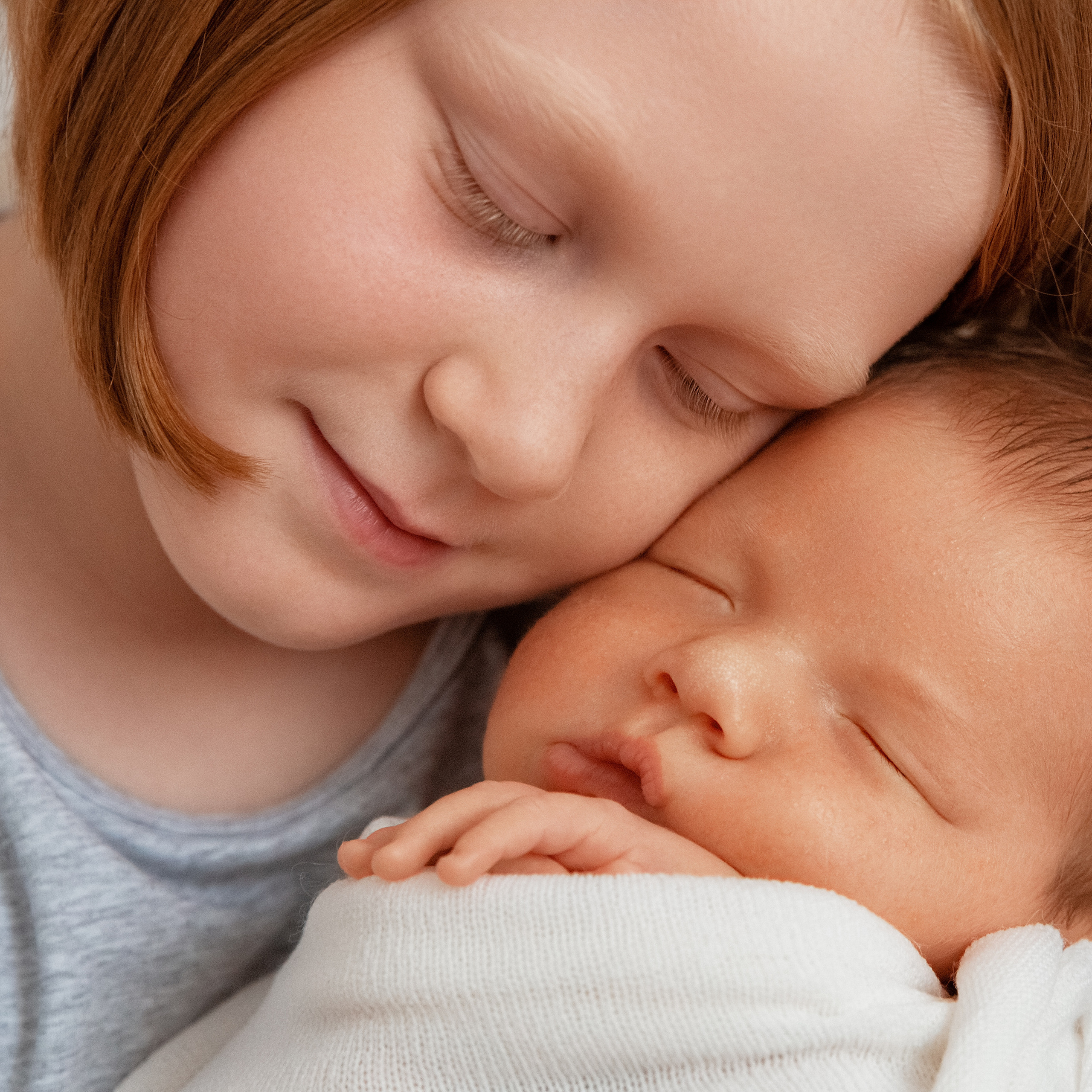 Отзывы. Семейный фотограф в Кургане