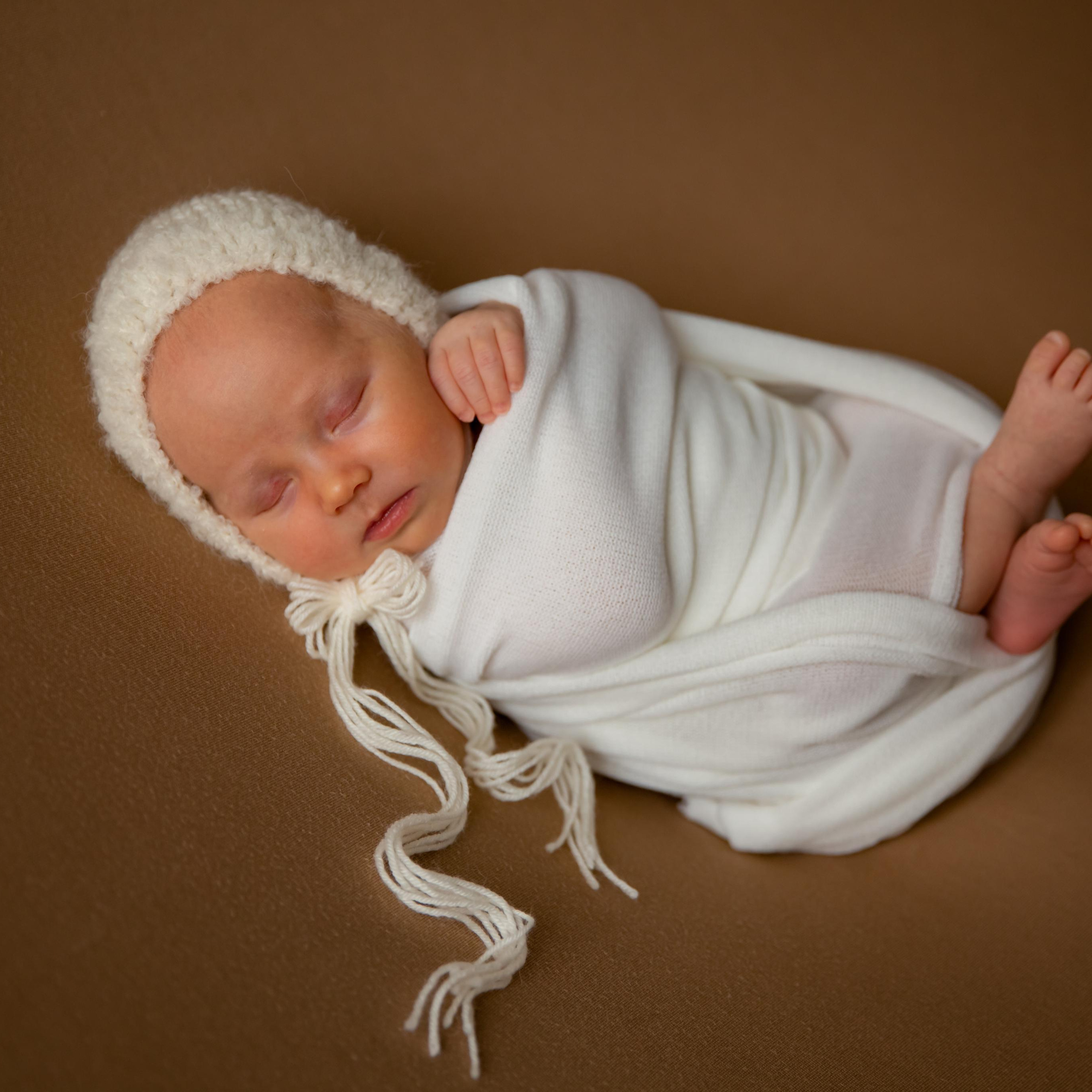 Отзывы. Семейный фотограф в Кургане