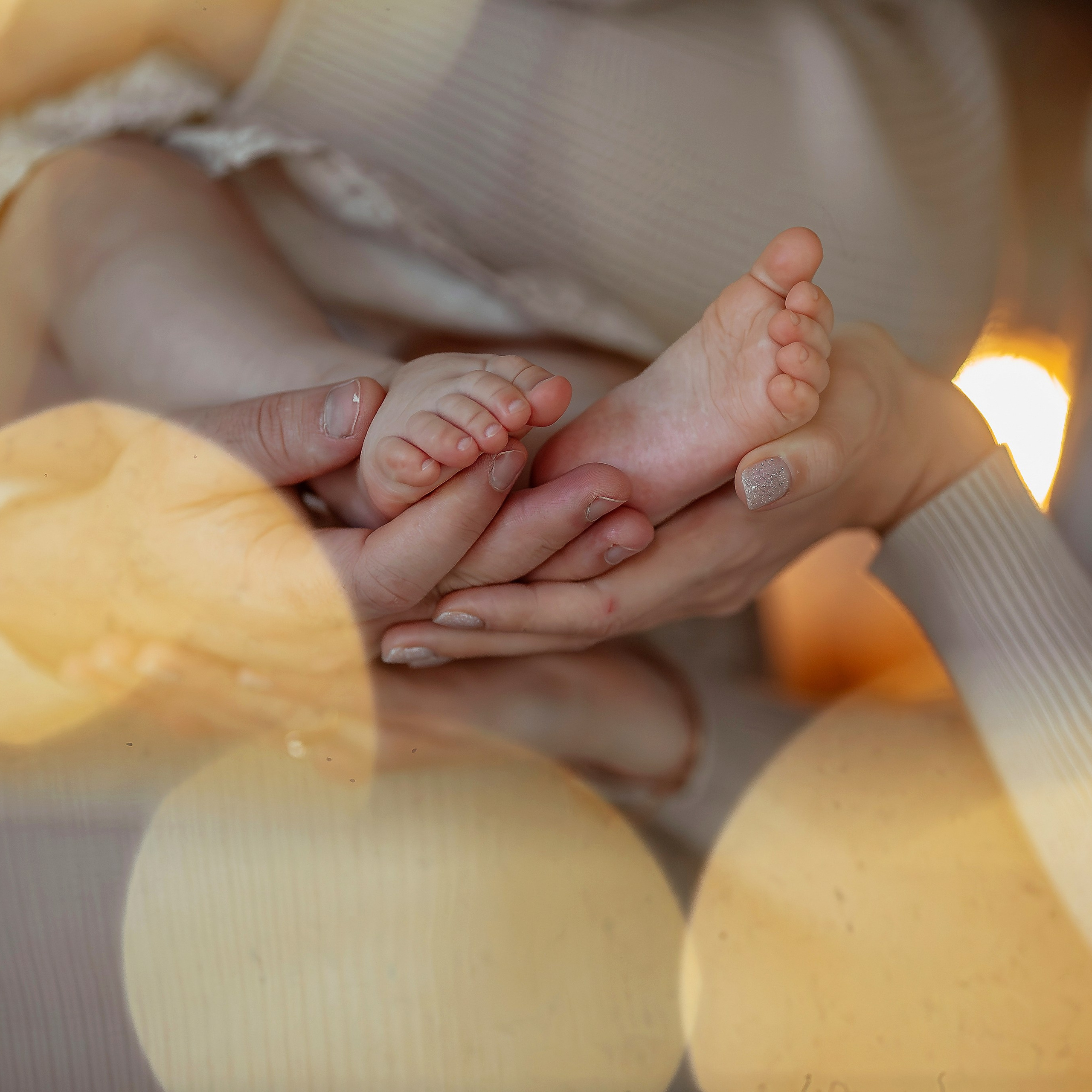 Отзывы. Семейный фотограф в Кургане