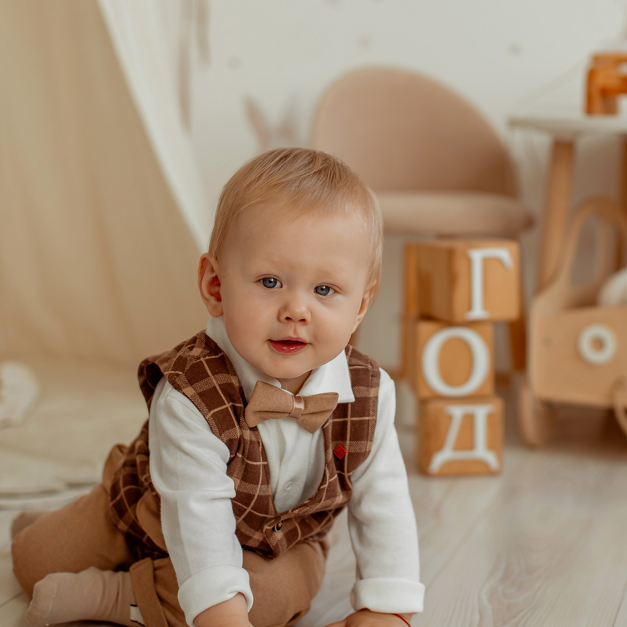 Отзывы. Семейный фотограф в Кургане