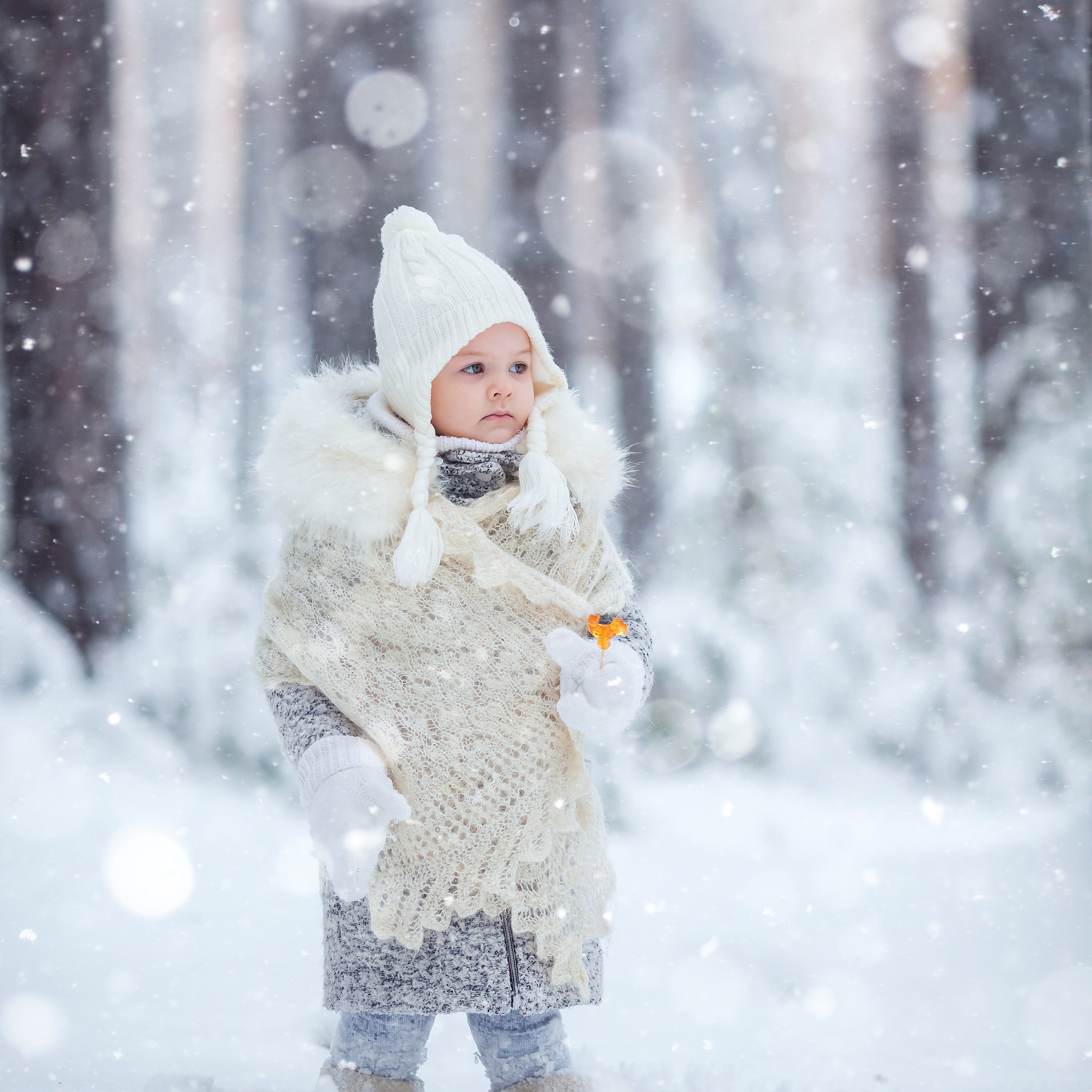 Отзывы. Семейный фотограф в Кургане