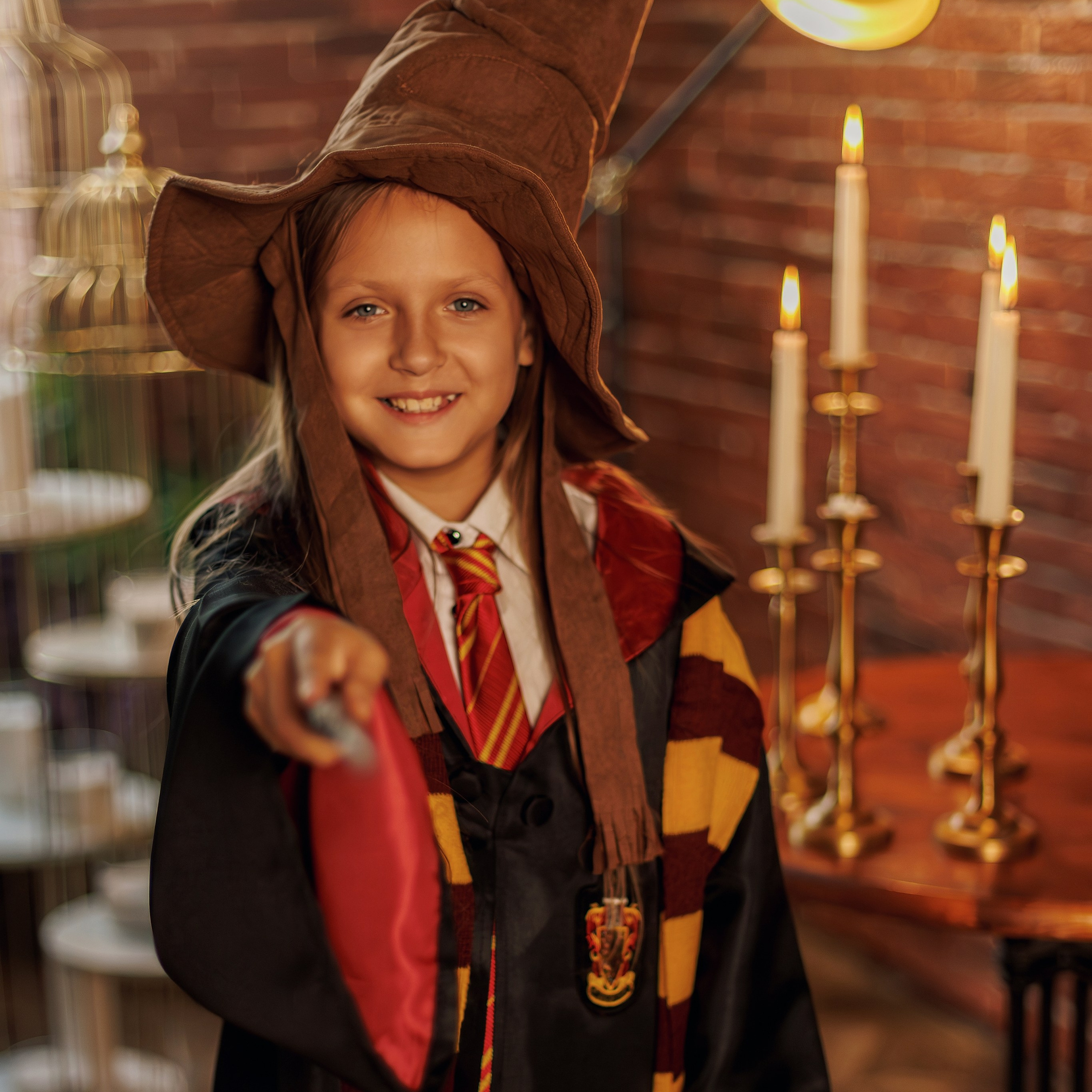 Отзывы. Семейный фотограф в Кургане