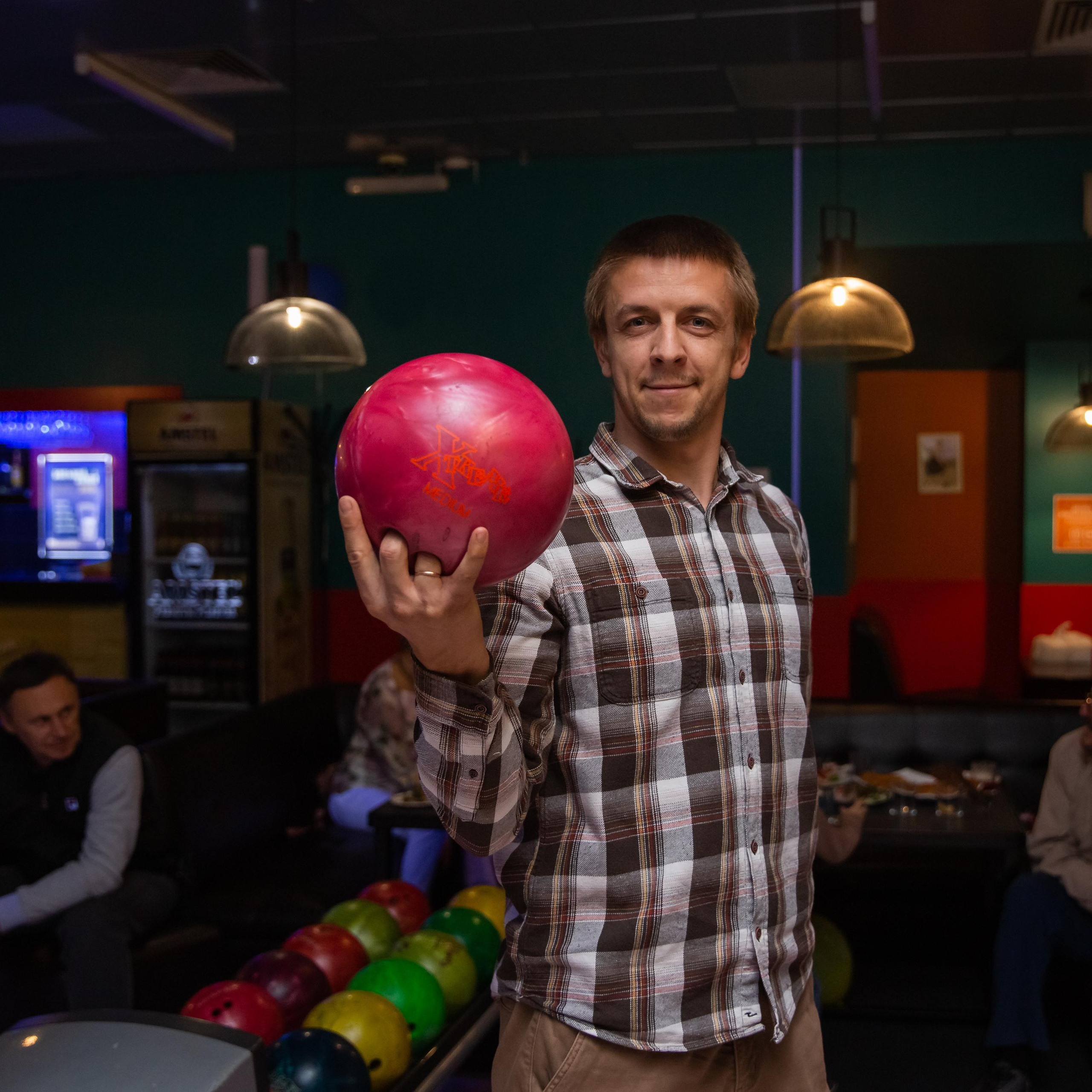 Отзывы. Семейный фотограф в Кургане