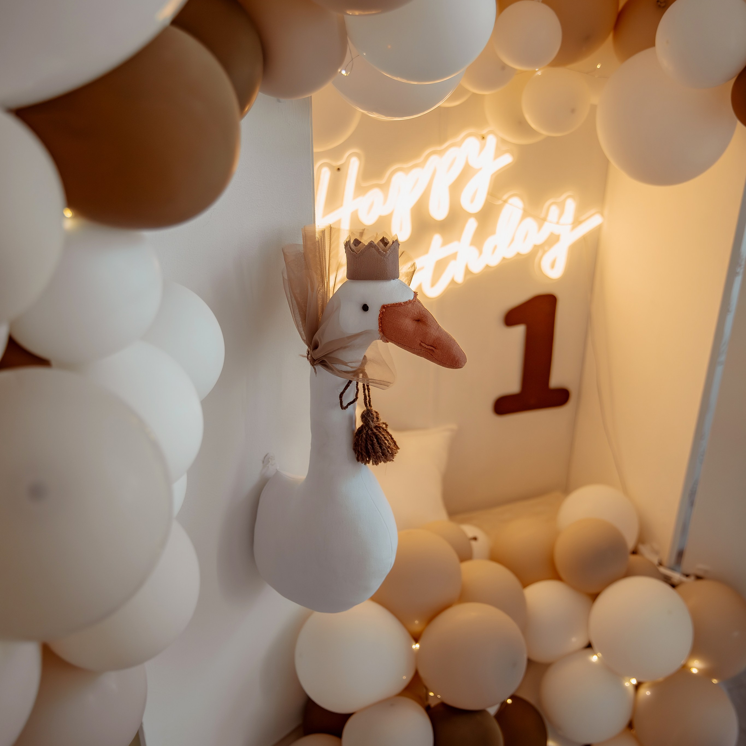 Отзывы. Семейный фотограф в Кургане