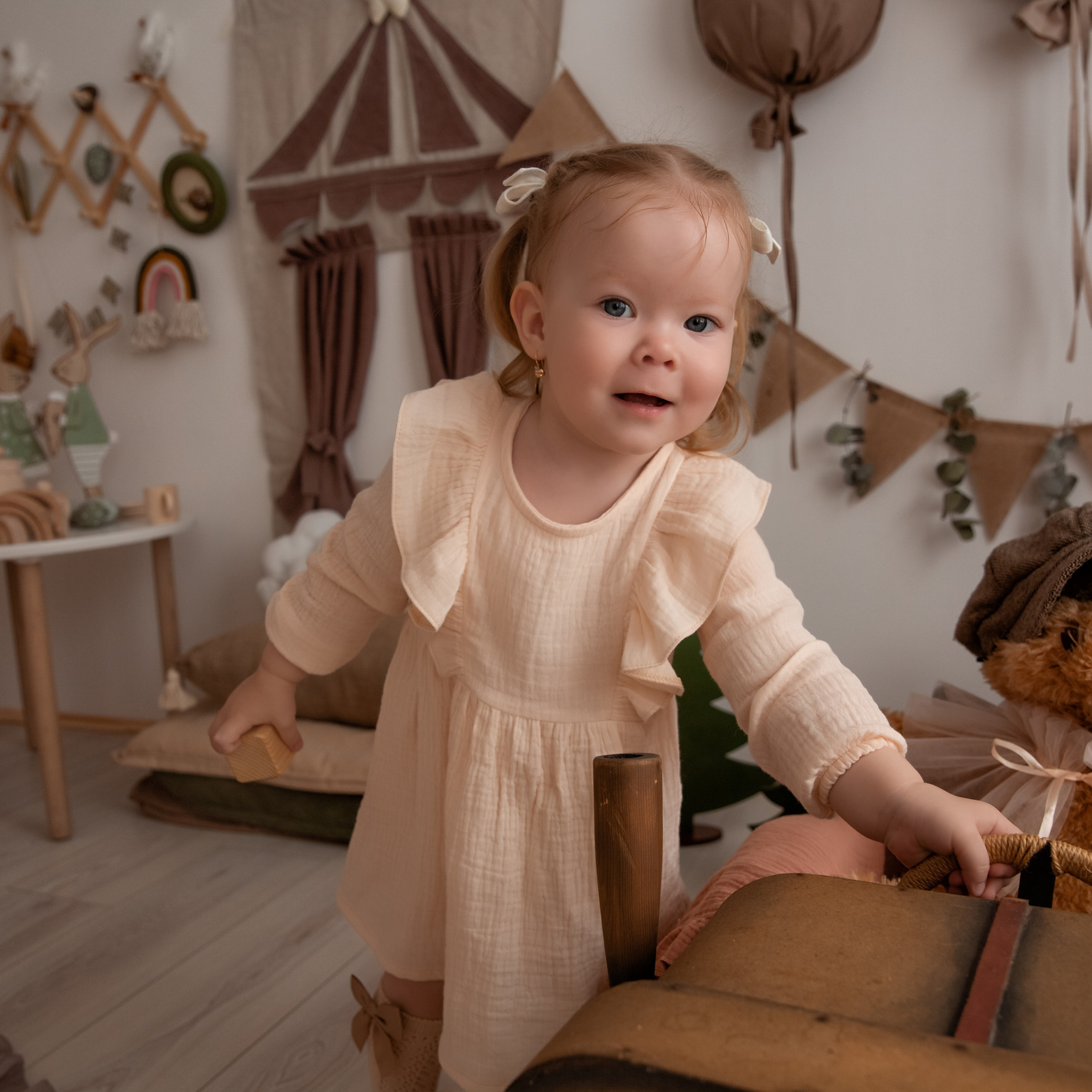 Отзывы. Семейный фотограф в Кургане