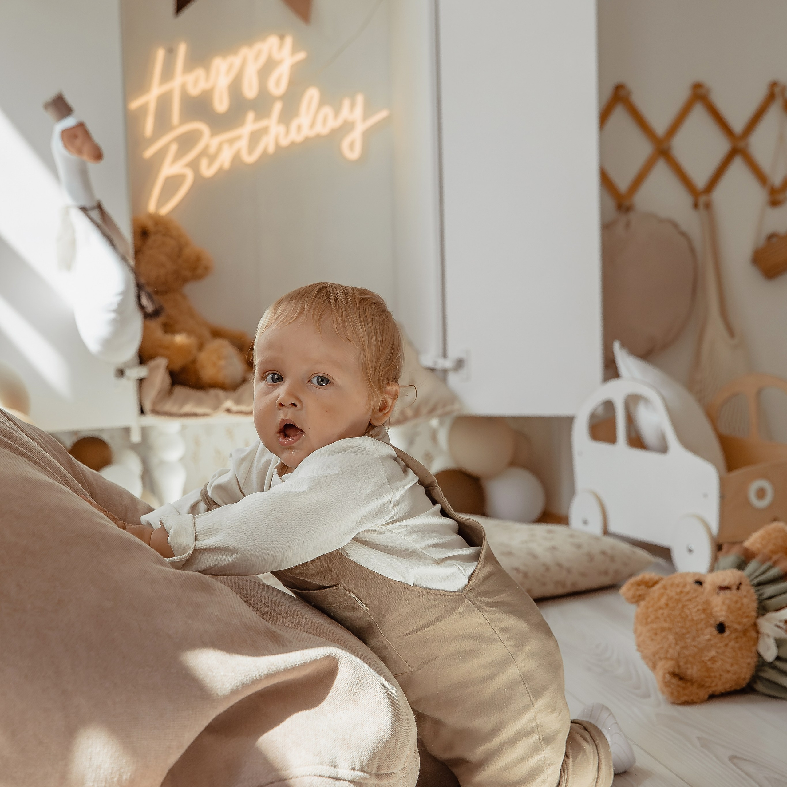 Отзывы. Семейный фотограф в Кургане