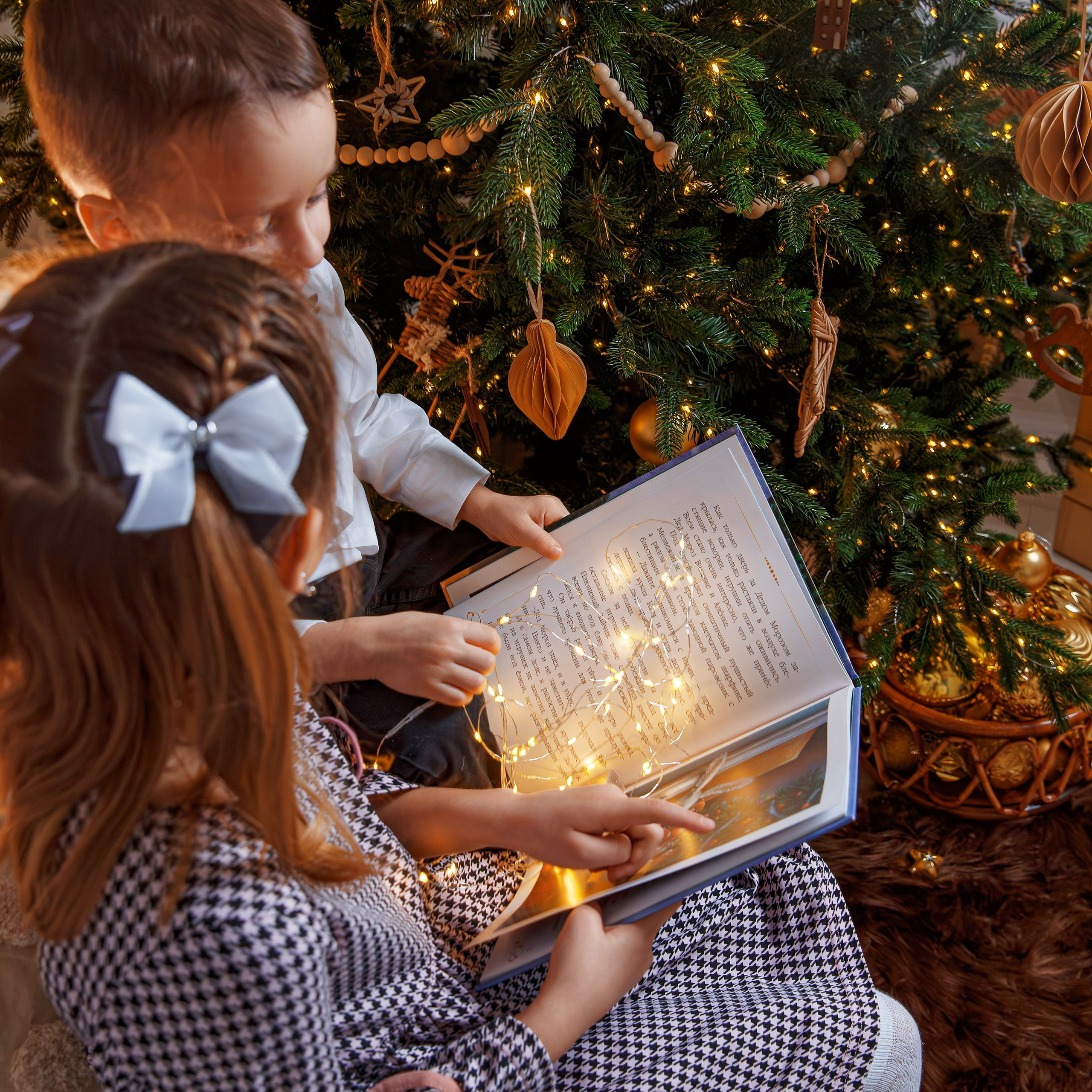 Отзывы. Семейный фотограф в Кургане