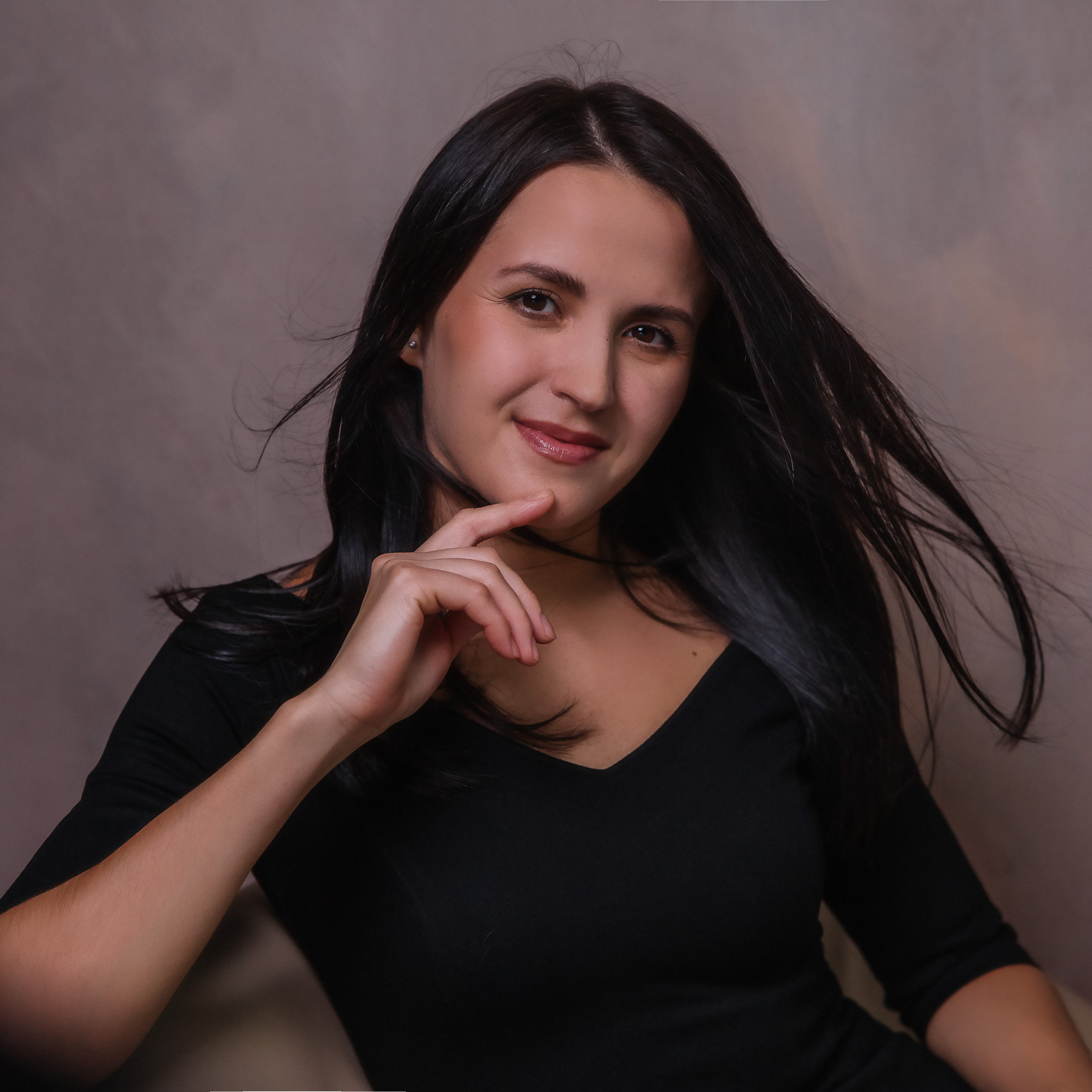 Отзывы. Семейный фотограф в Кургане