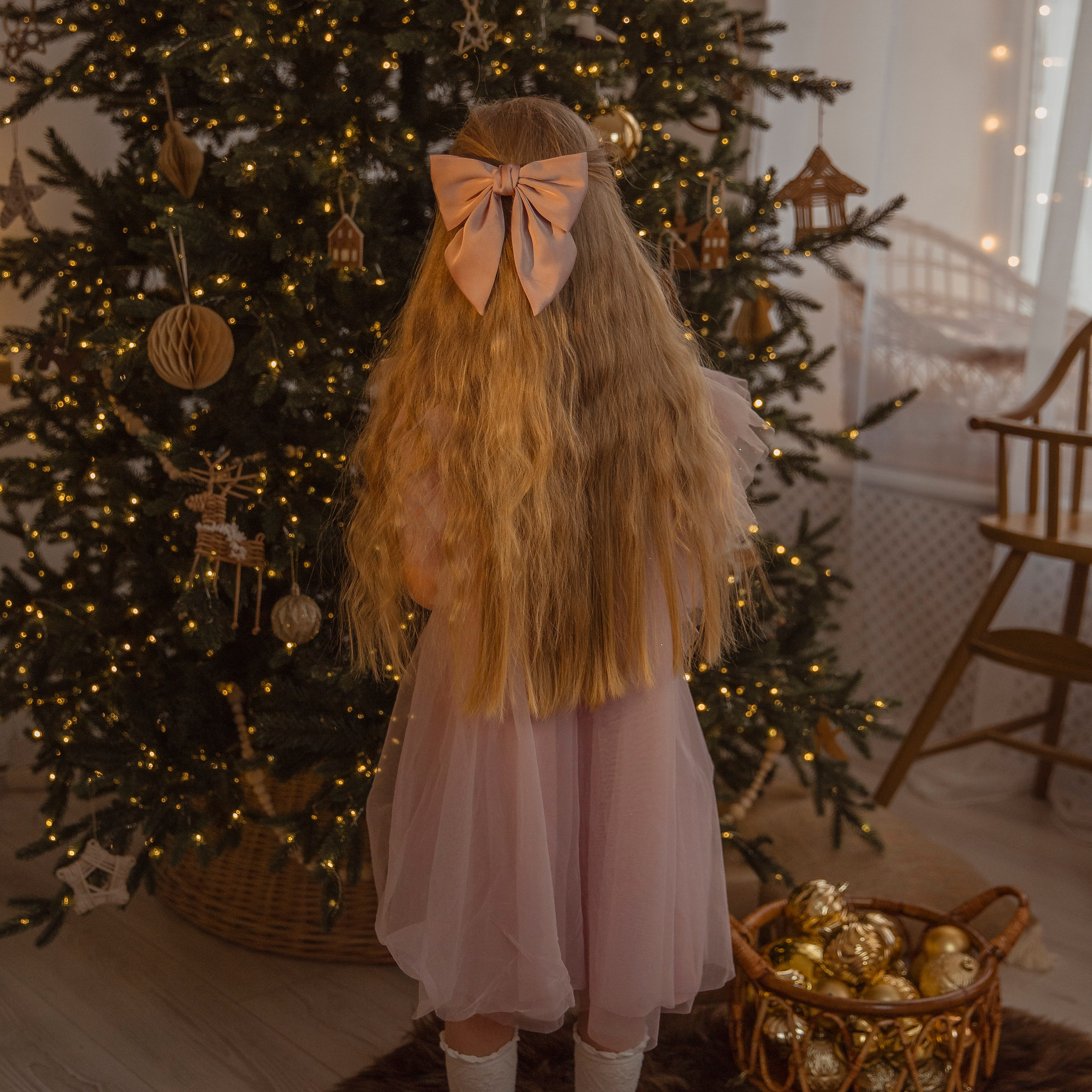 Отзывы. Семейный фотограф в Кургане