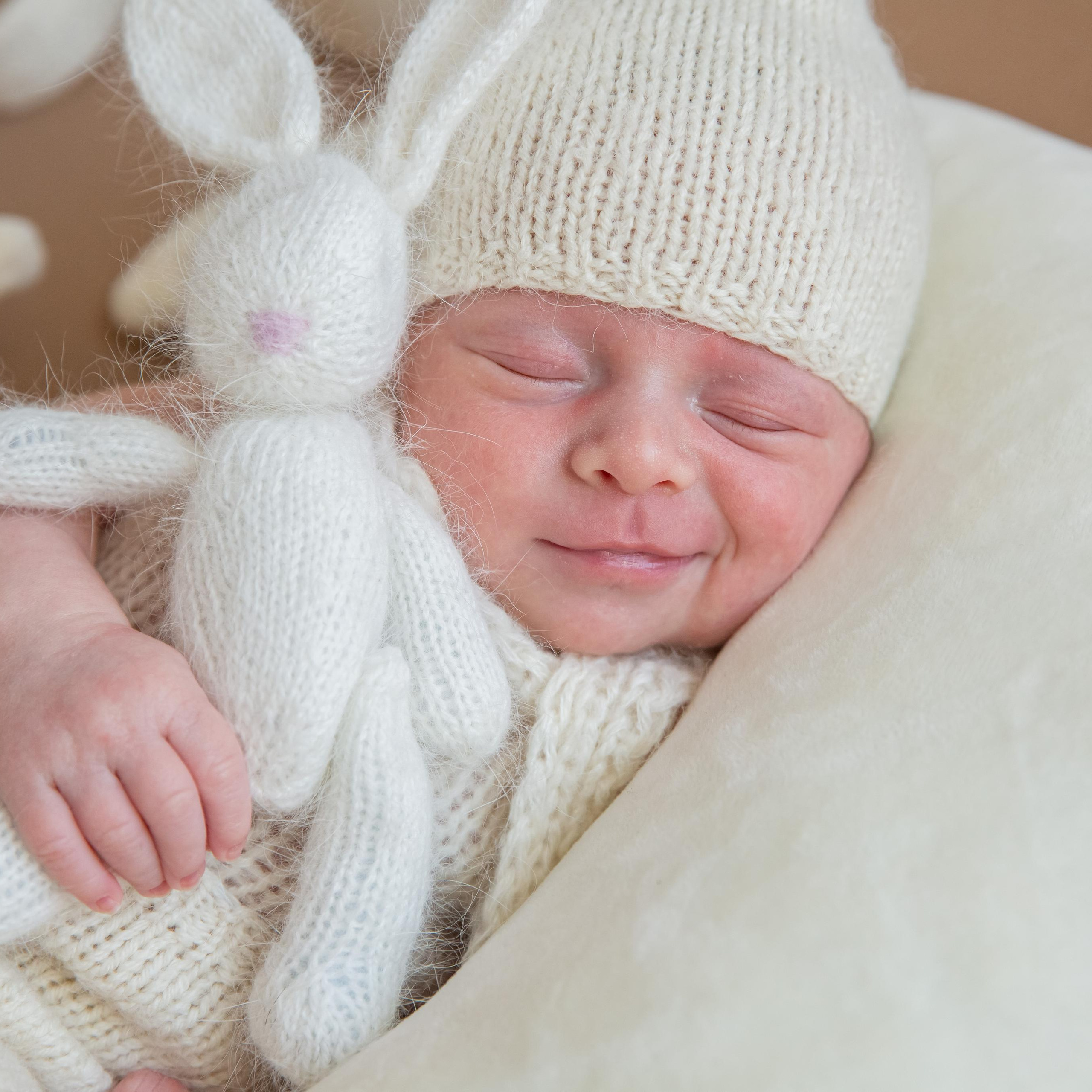 Отзывы. Семейный фотограф в Кургане