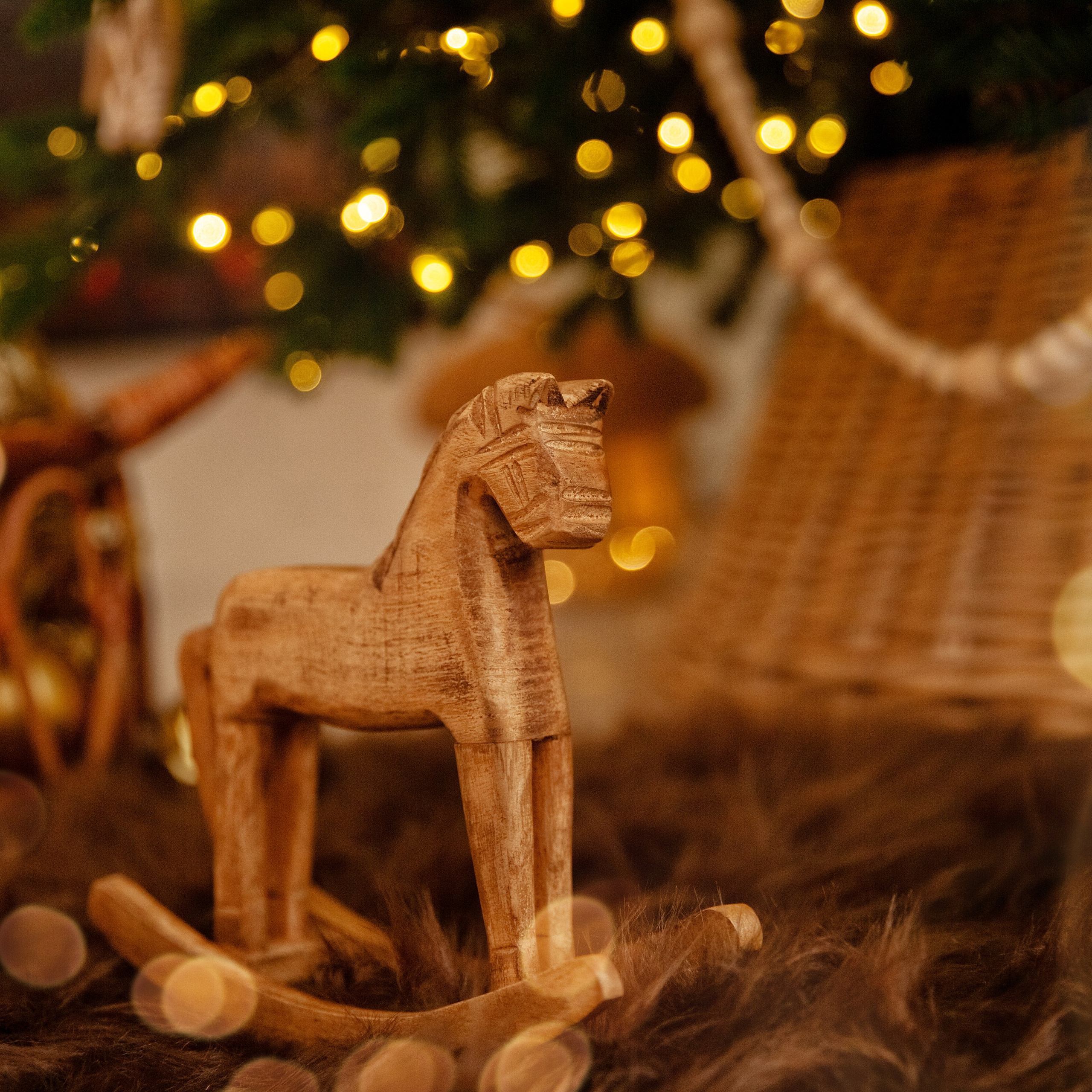 Отзывы. Семейный фотограф в Кургане