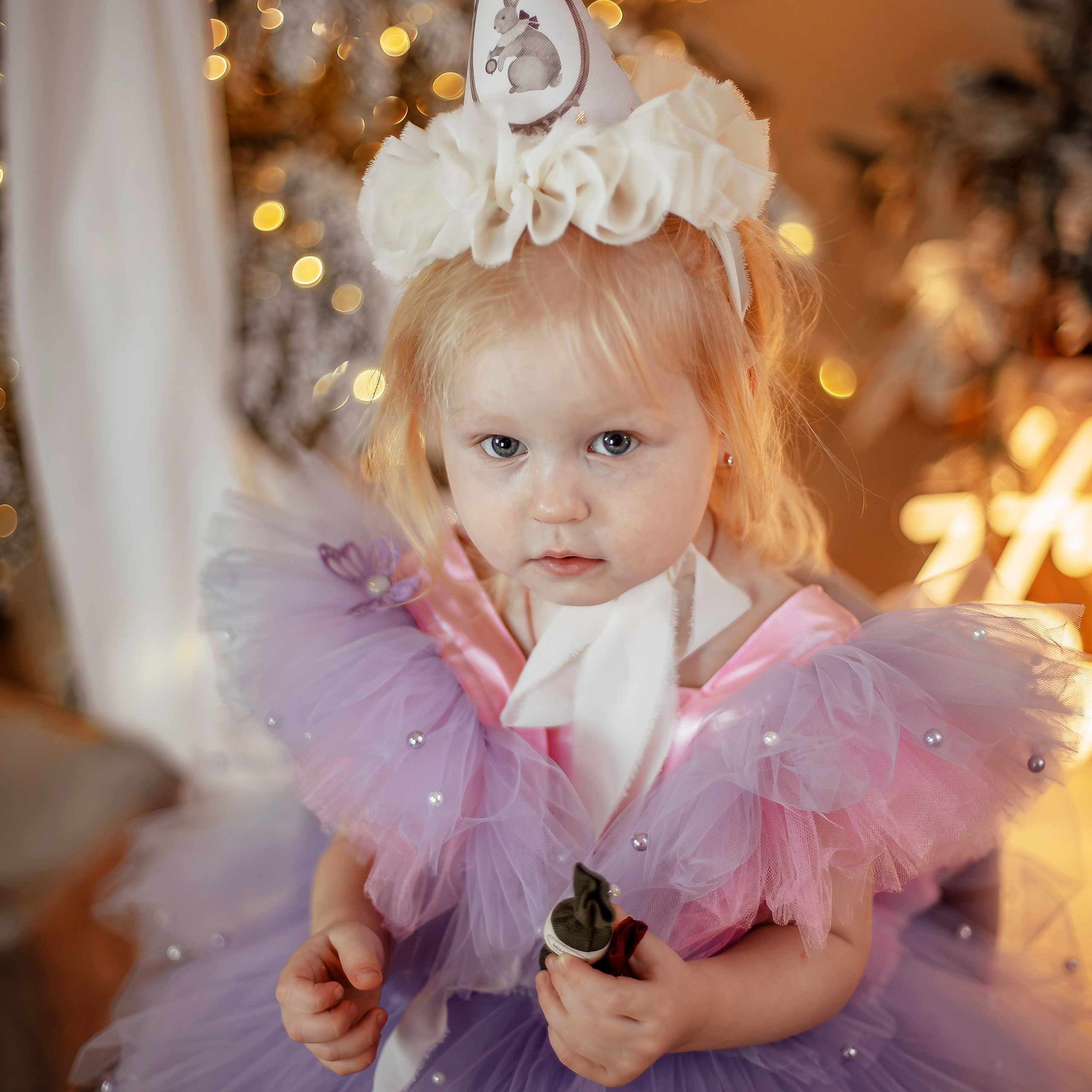 Отзывы. Семейный фотограф в Кургане