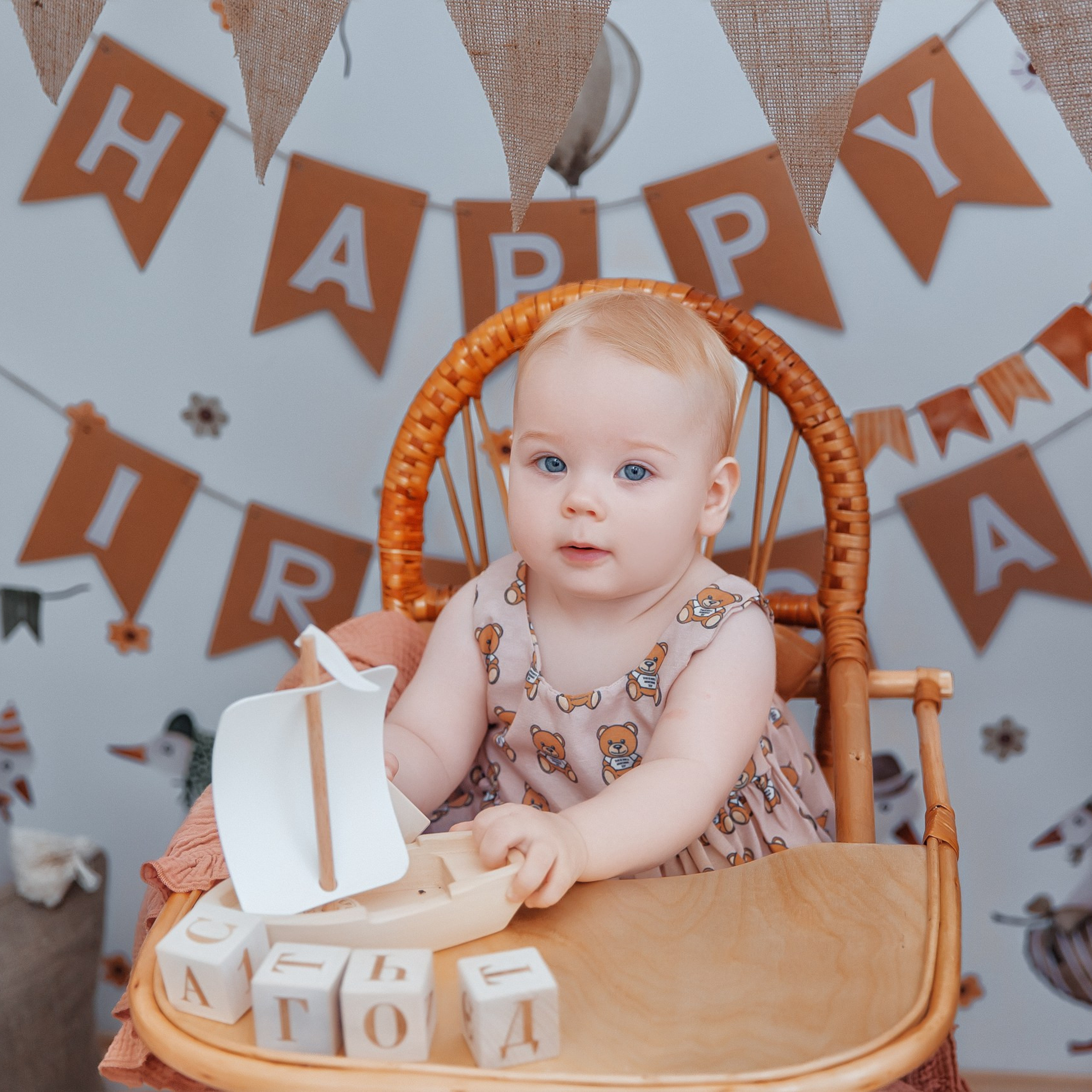 Отзывы. Семейный фотограф в Кургане