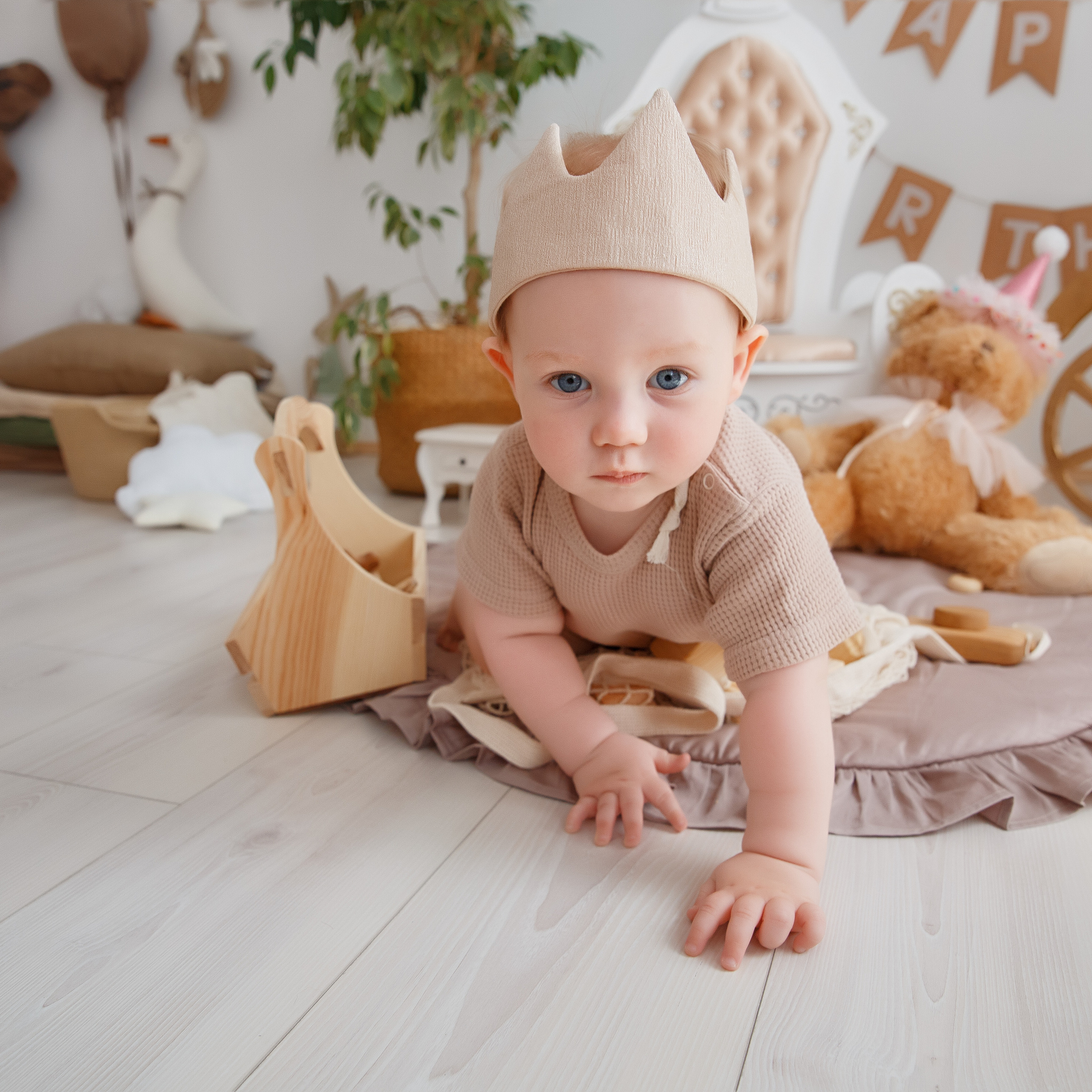 Отзывы. Семейный фотограф в Кургане