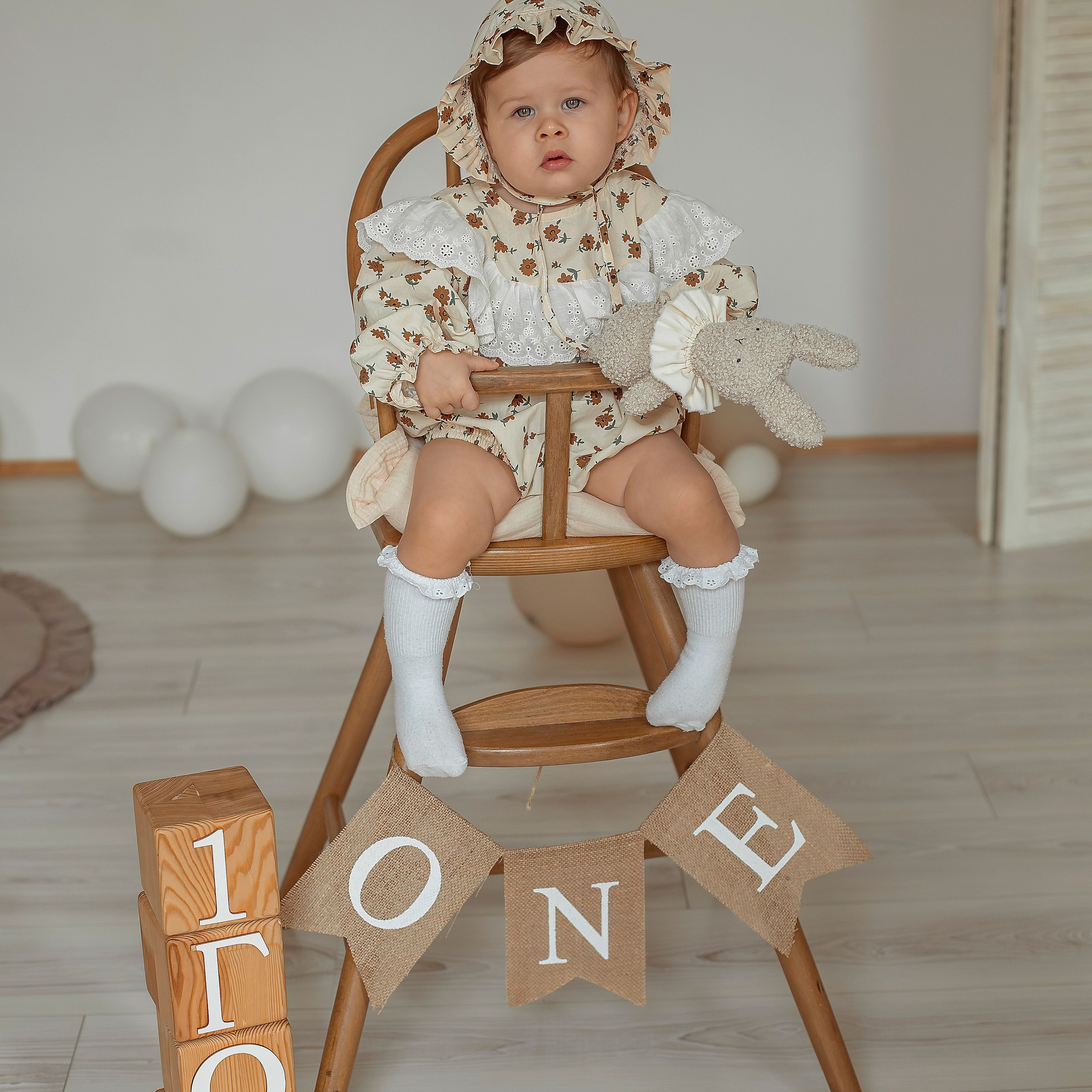 Отзывы. Семейный фотограф в Кургане