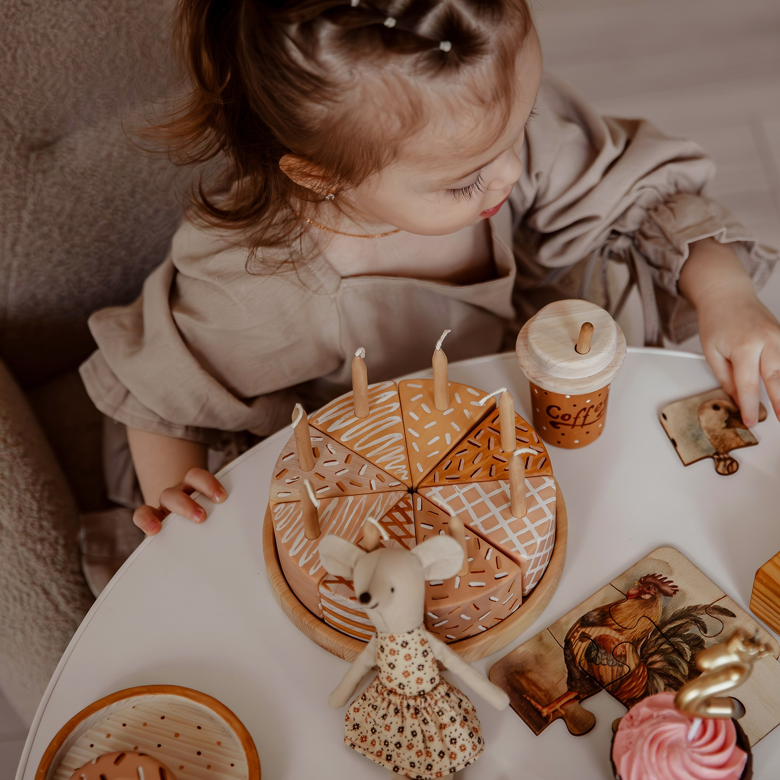 Отзывы. Семейный фотограф в Кургане