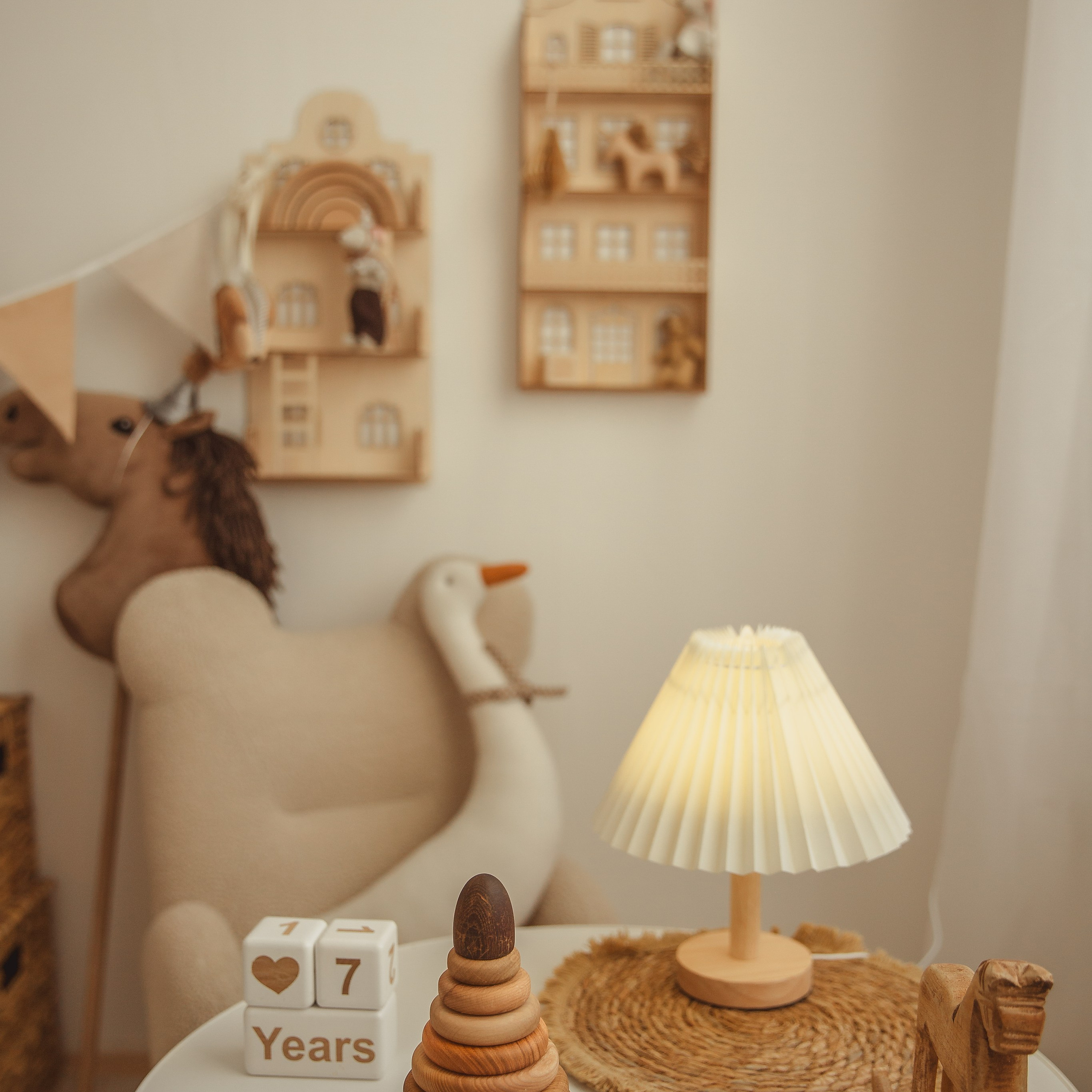 Отзывы. Семейный фотограф в Кургане