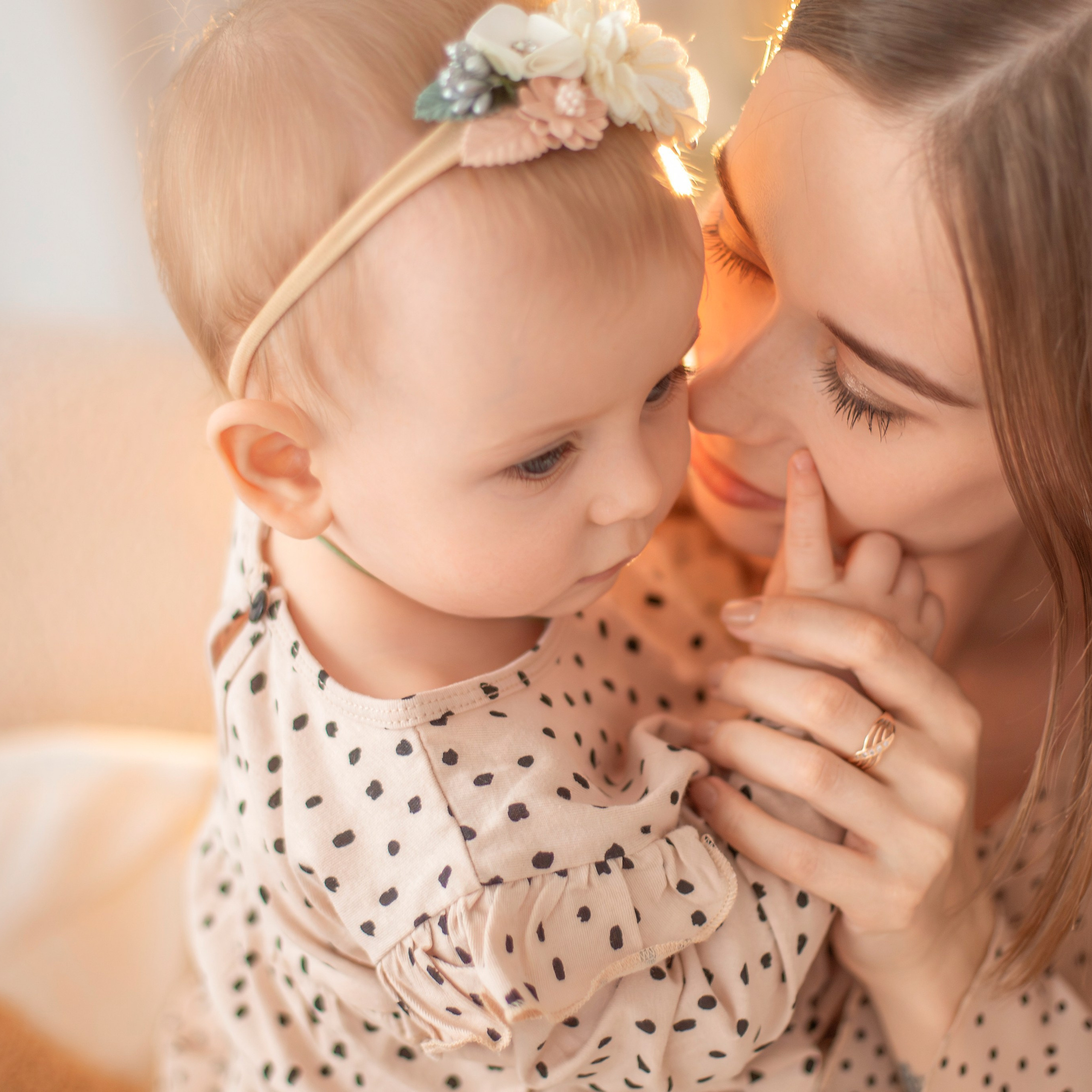 Отзывы. Семейный фотограф в Кургане