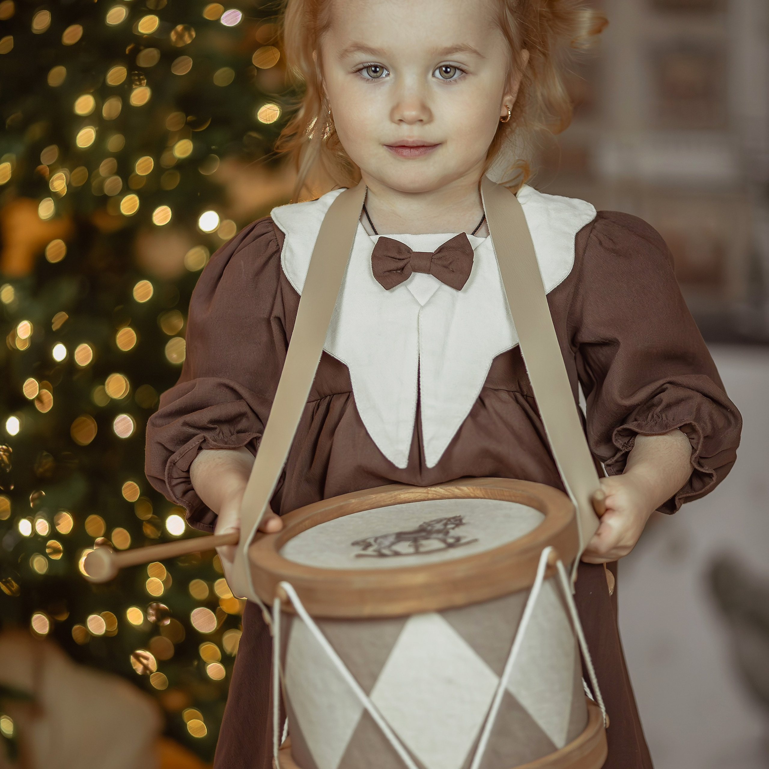 Отзывы. Семейный фотограф в Кургане