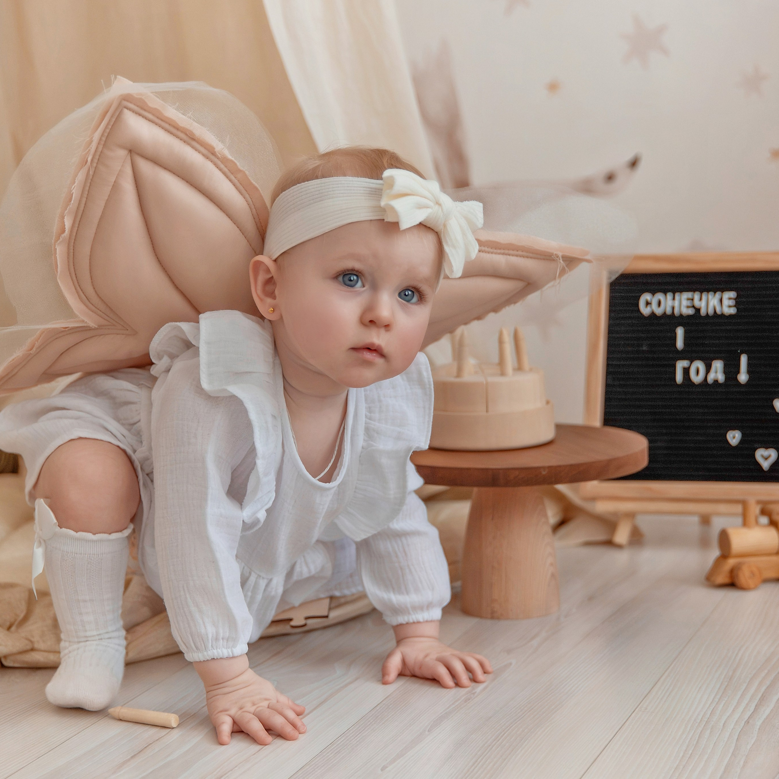 Отзывы. Семейный фотограф в Кургане