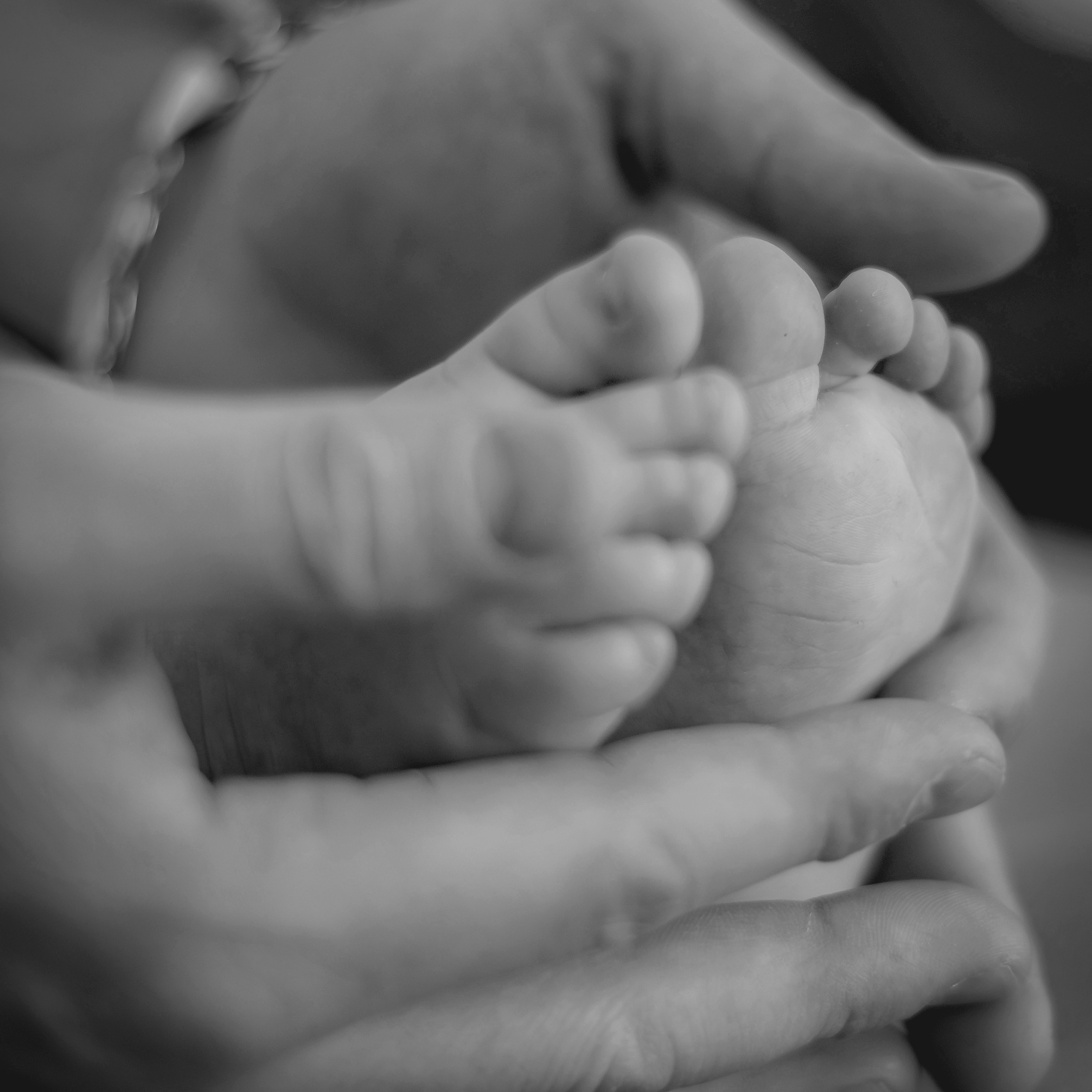 Отзывы. Семейный фотограф в Кургане