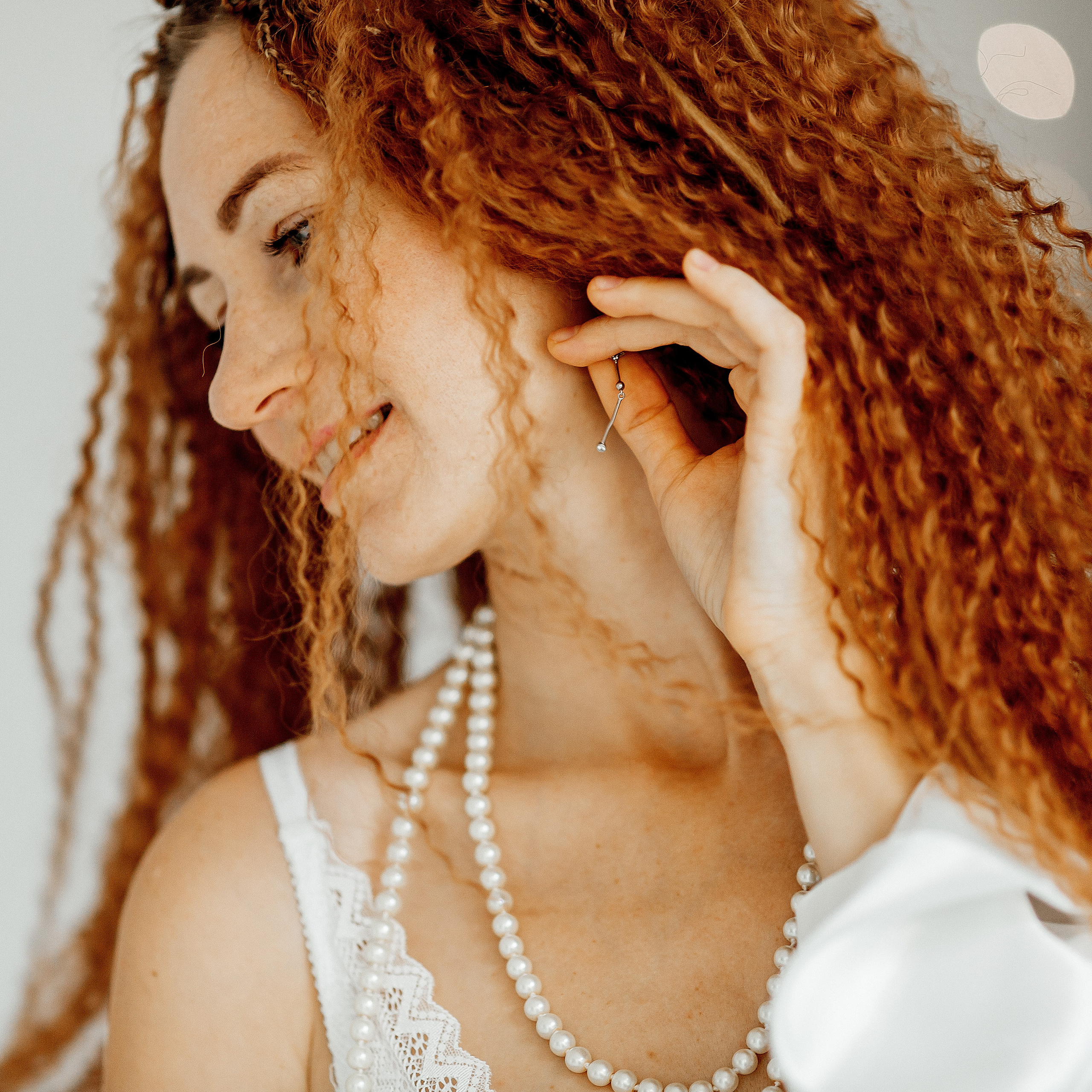 Отзывы. Семейный фотограф в Кургане