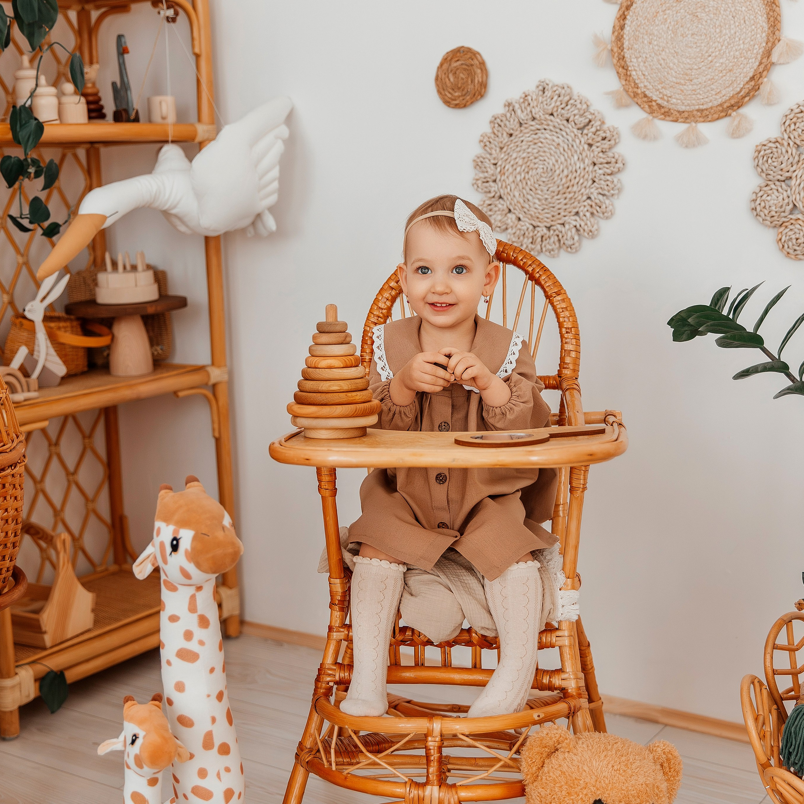 Отзывы. Семейный фотограф в Кургане