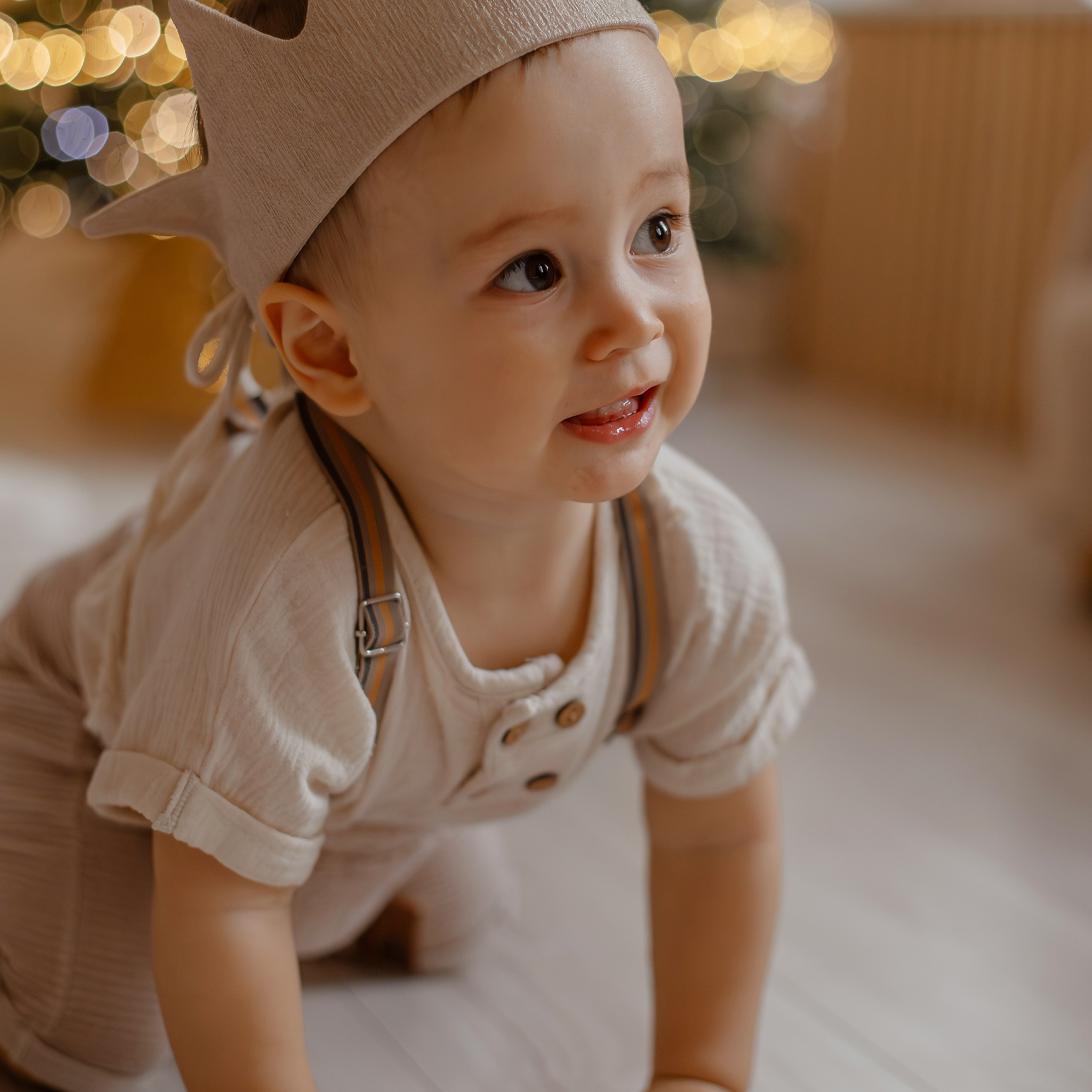 Отзывы. Семейный фотограф в Кургане