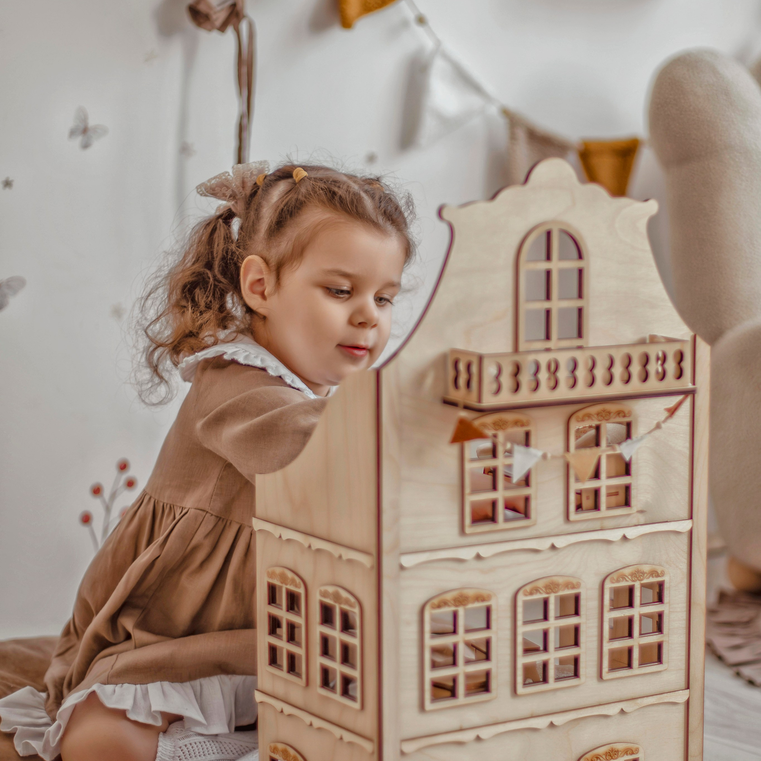 Отзывы. Семейный фотограф в Кургане