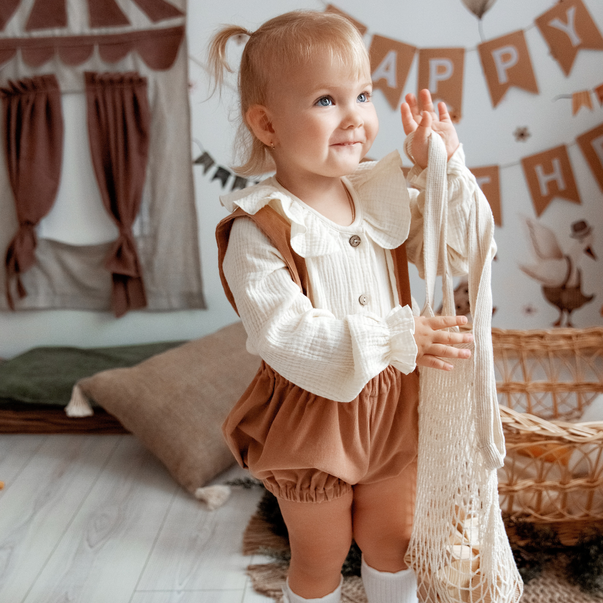 Отзывы. Семейный фотограф в Кургане