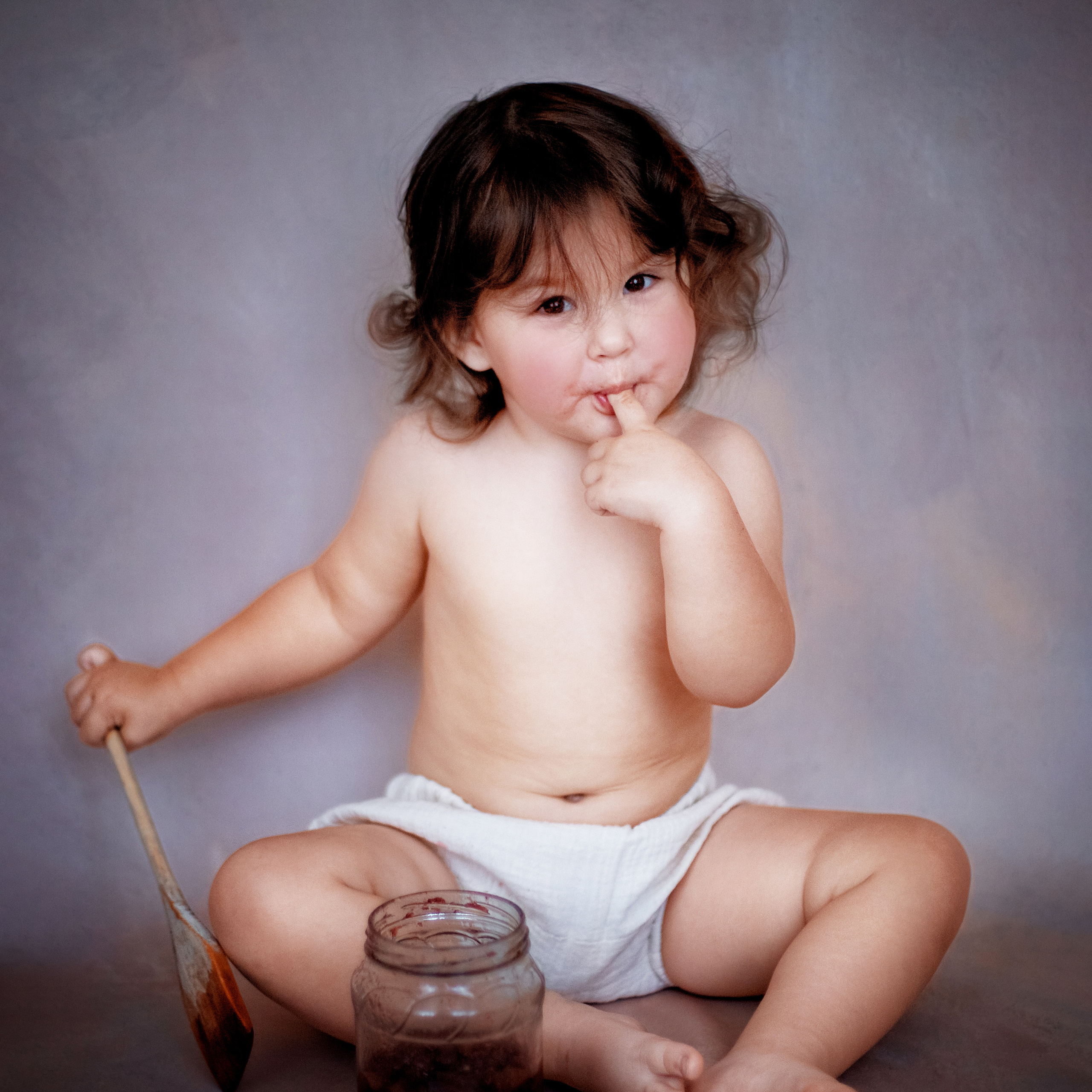 Отзывы. Семейный фотограф в Кургане