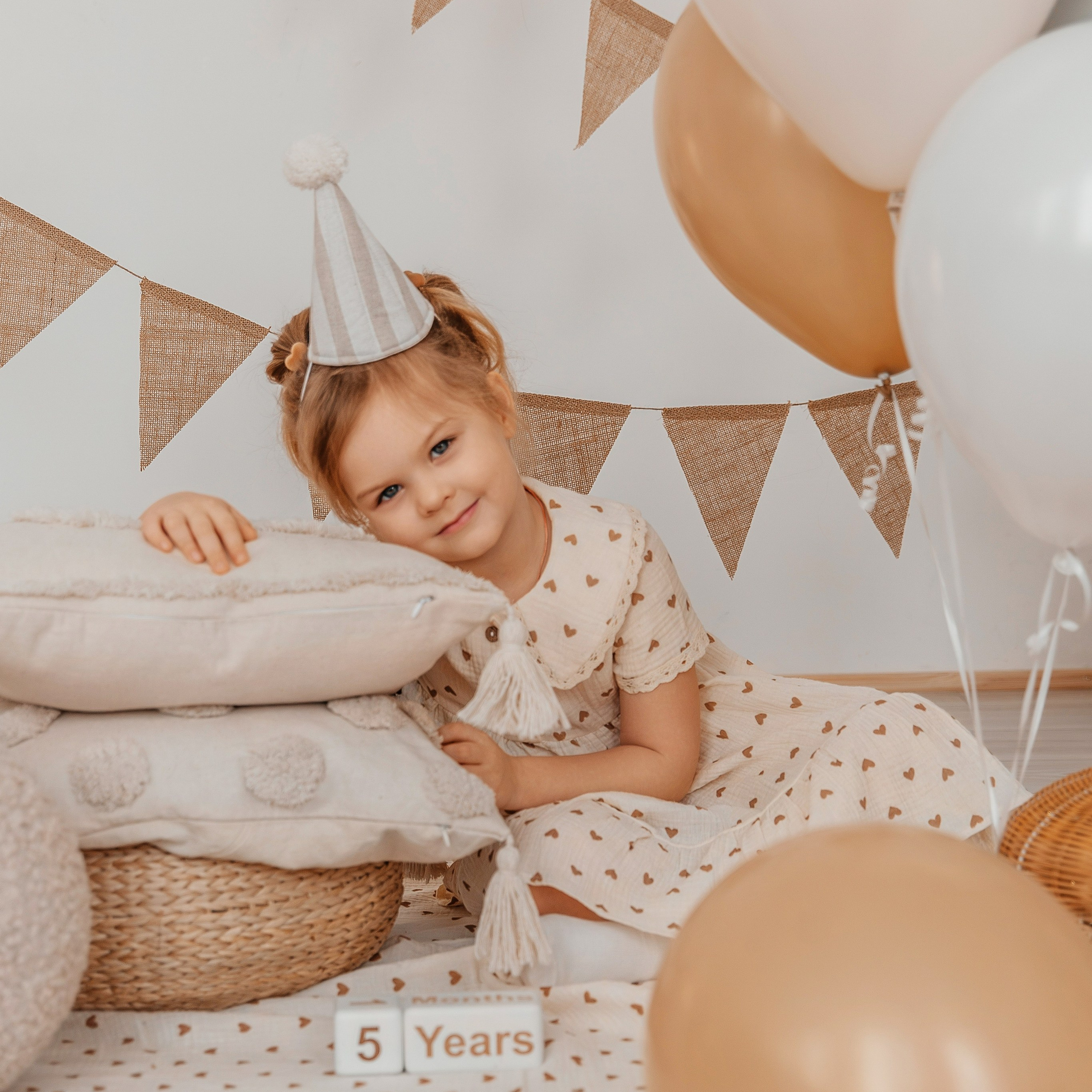 Отзывы. Семейный фотограф в Кургане