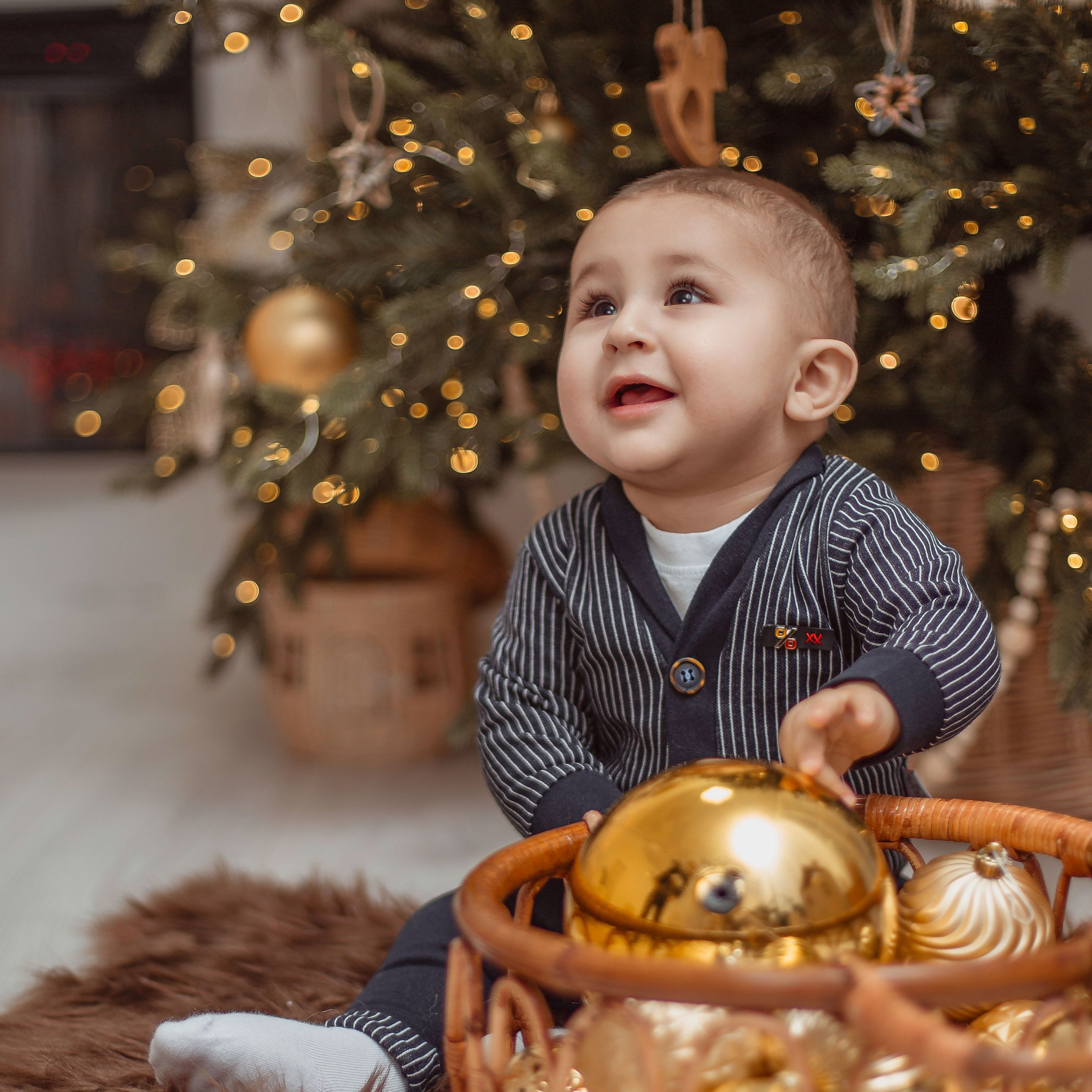 Отзывы. Семейный фотограф в Кургане