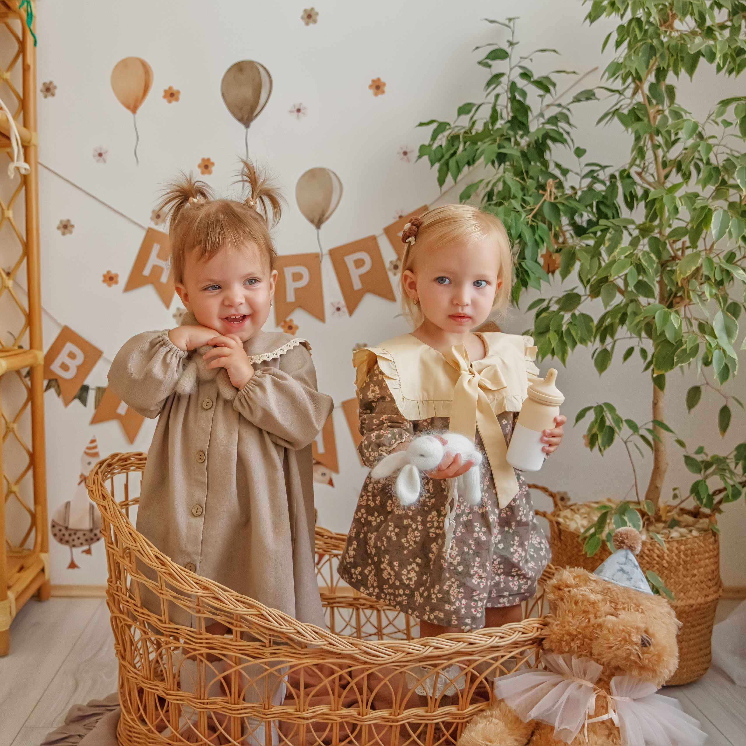 Отзывы. Семейный фотограф в Кургане