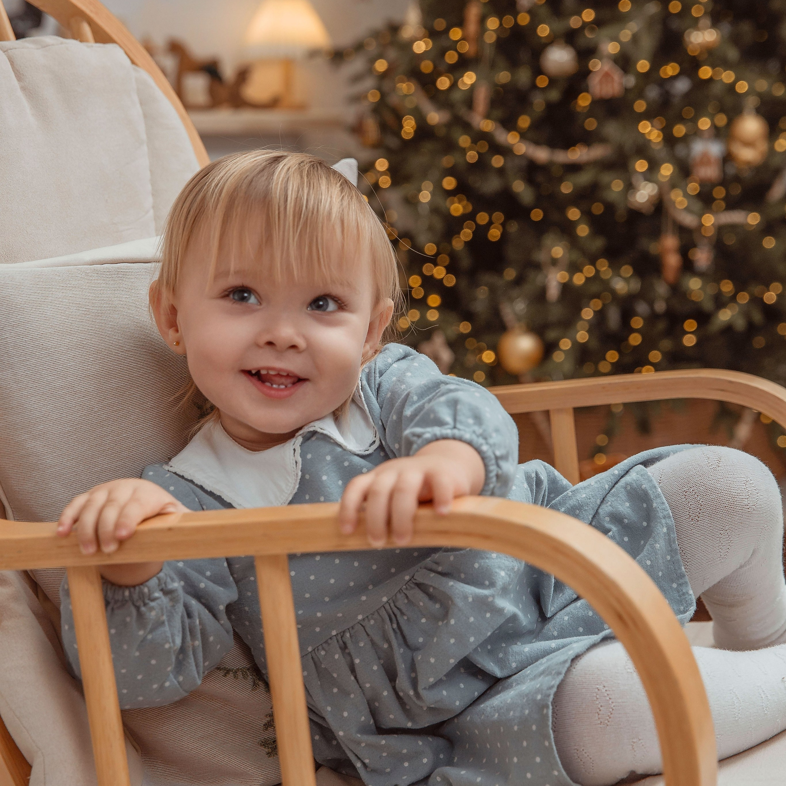 Отзывы. Семейный фотограф в Кургане