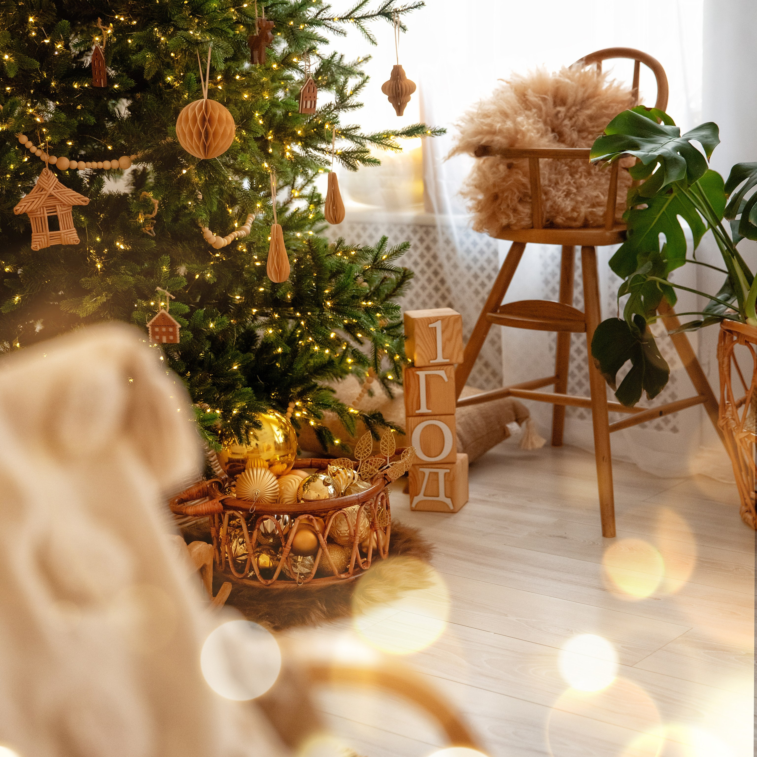 Отзывы. Семейный фотограф в Кургане