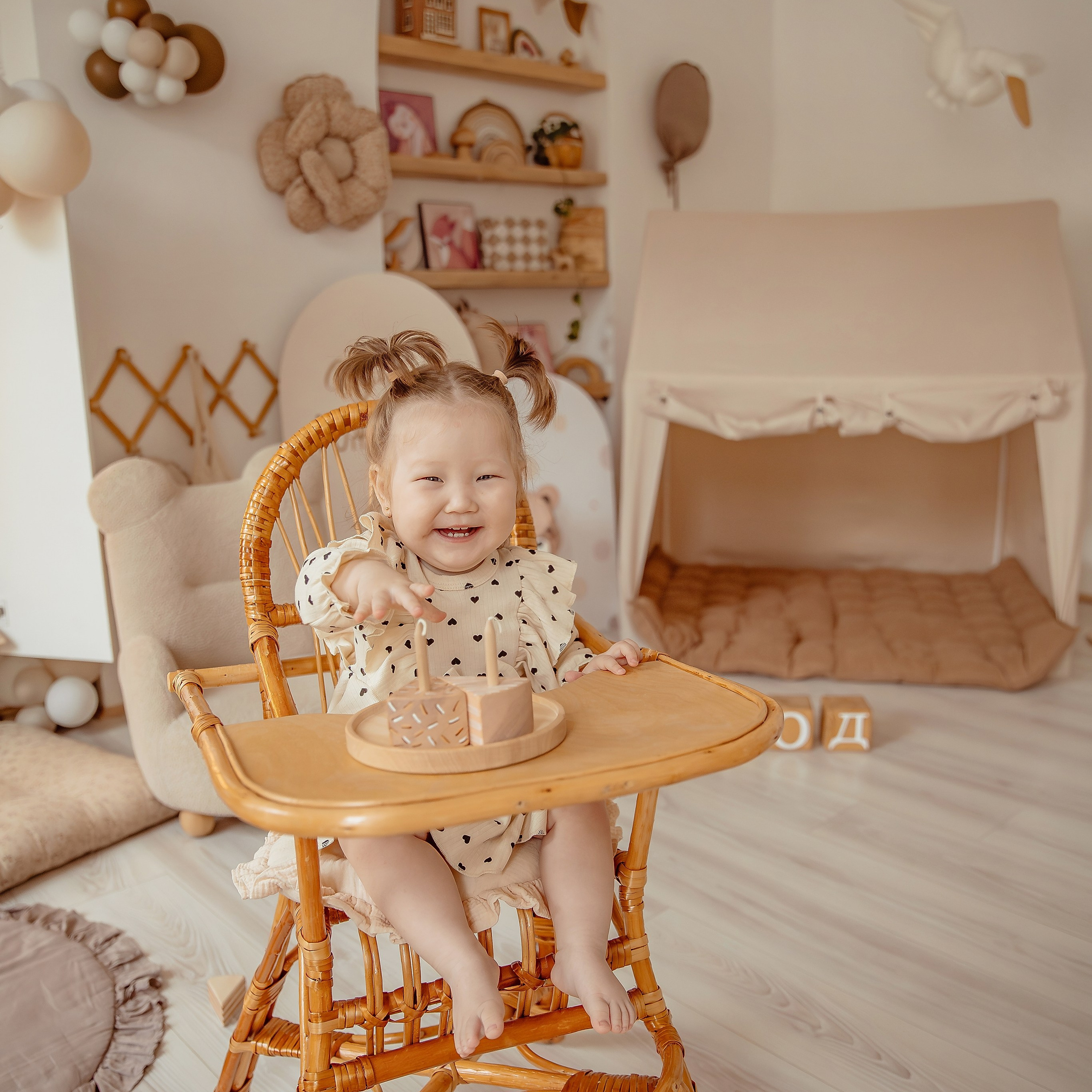 Отзывы. Семейный фотограф в Кургане