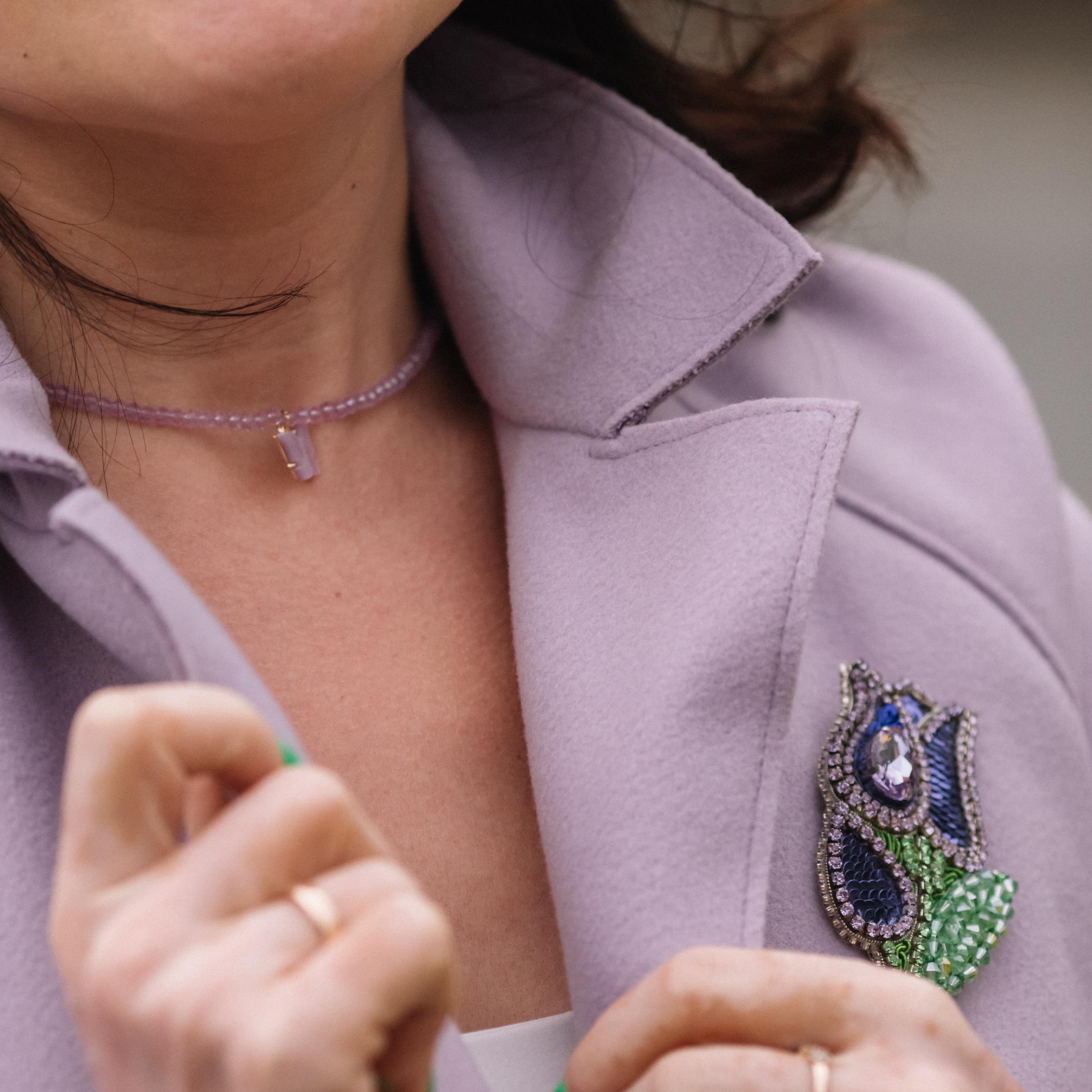 Отзывы. Семейный фотограф в Кургане