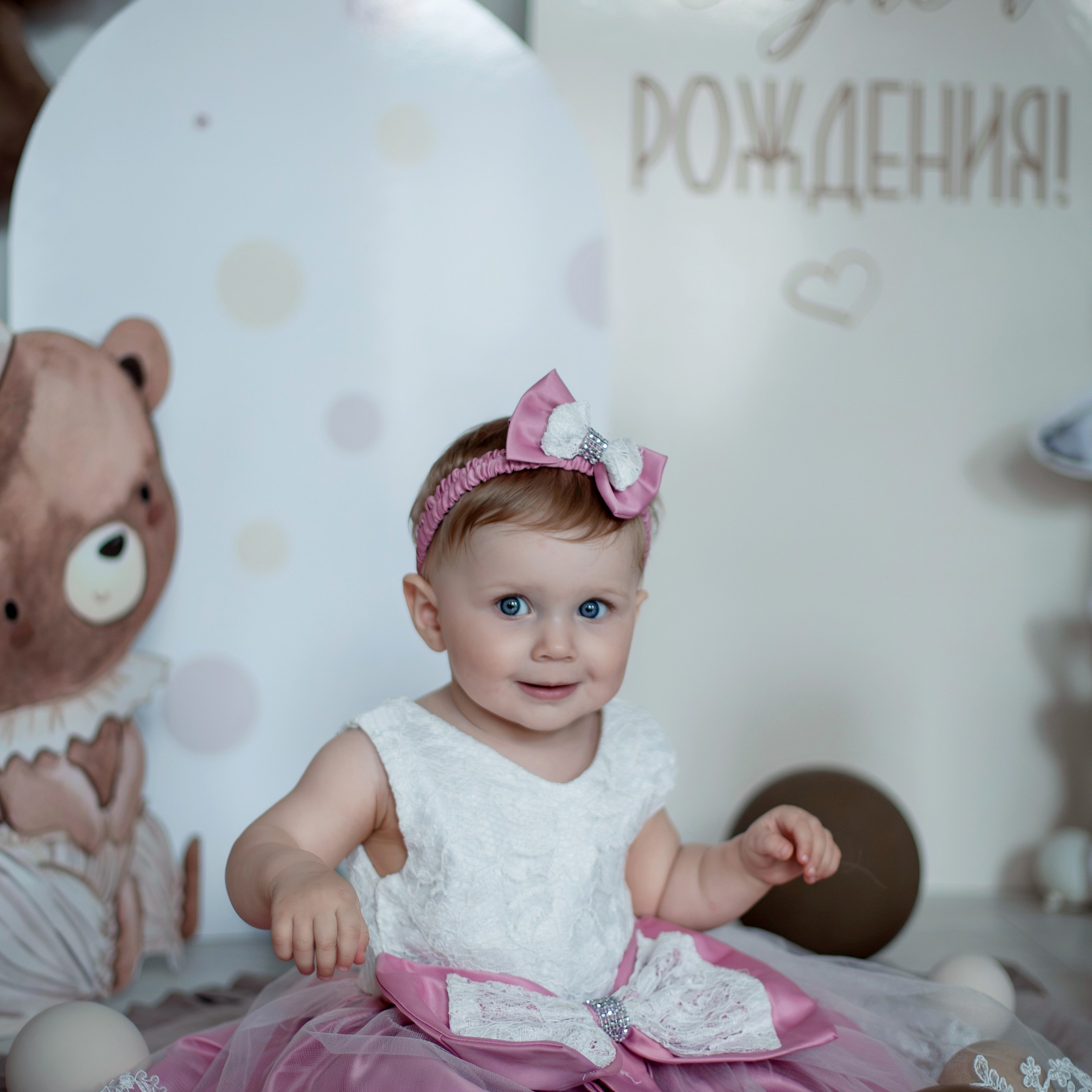 Отзывы. Семейный фотограф в Кургане