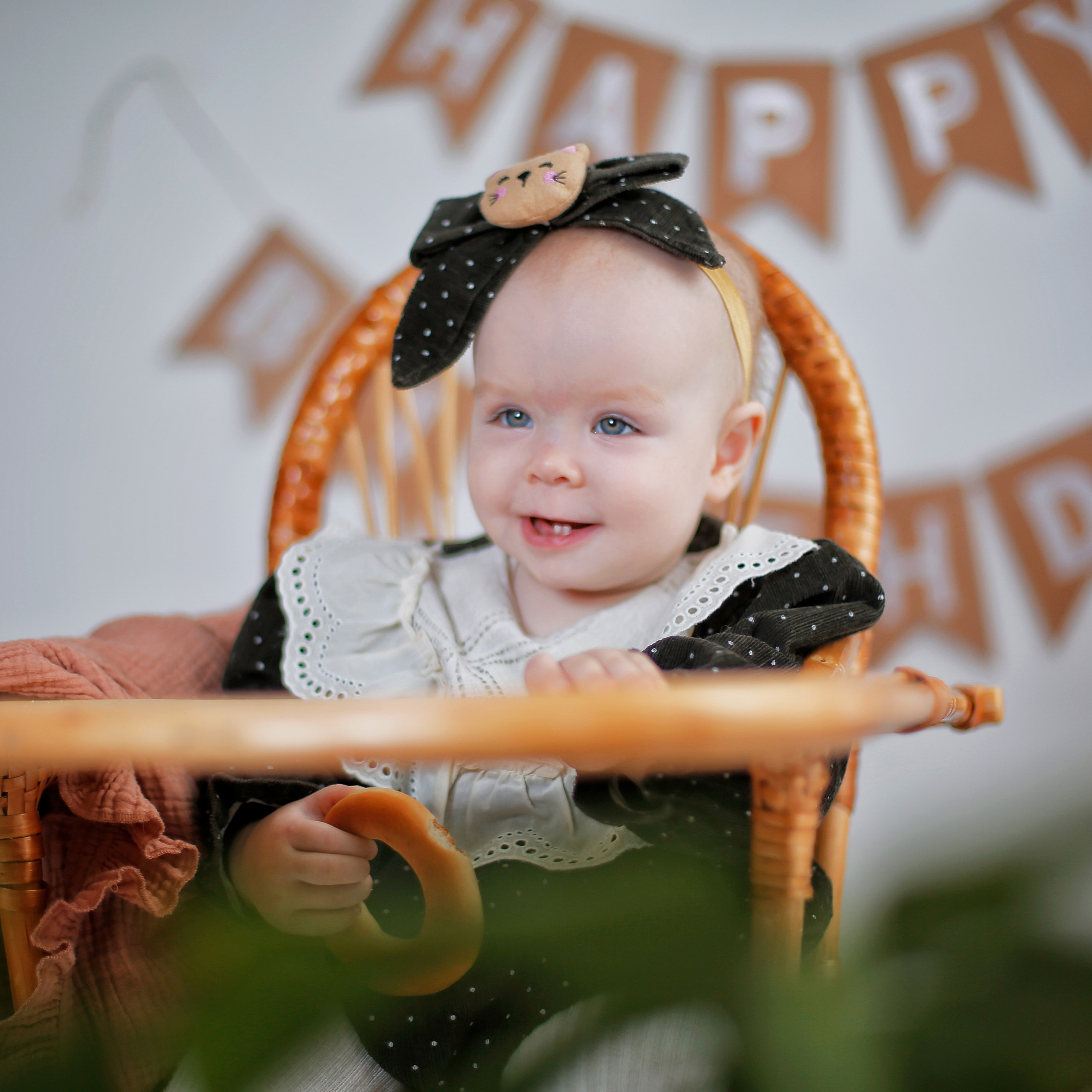 Отзывы. Семейный фотограф в Кургане