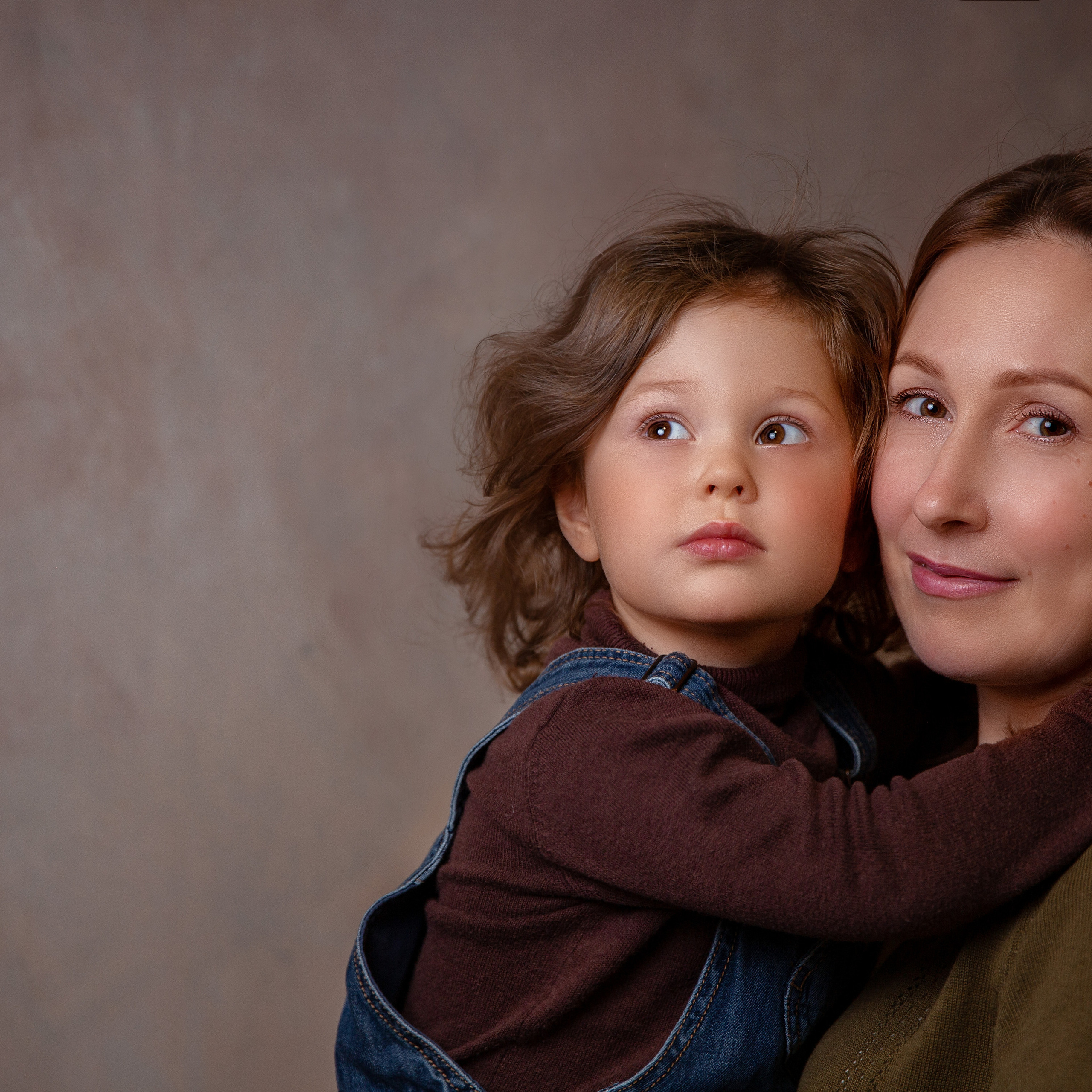 Отзывы. Семейный фотограф в Кургане