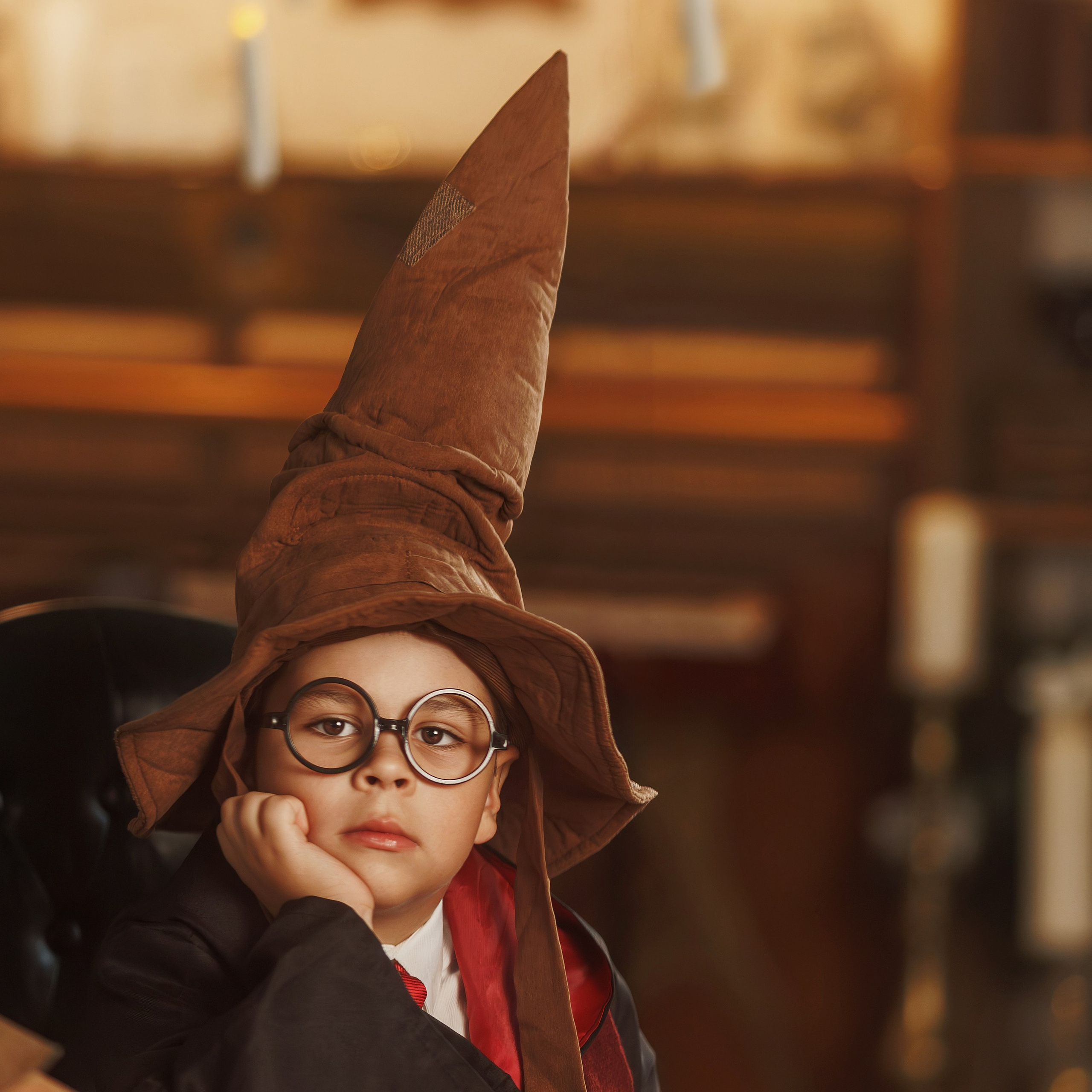 Отзывы. Семейный фотограф в Кургане