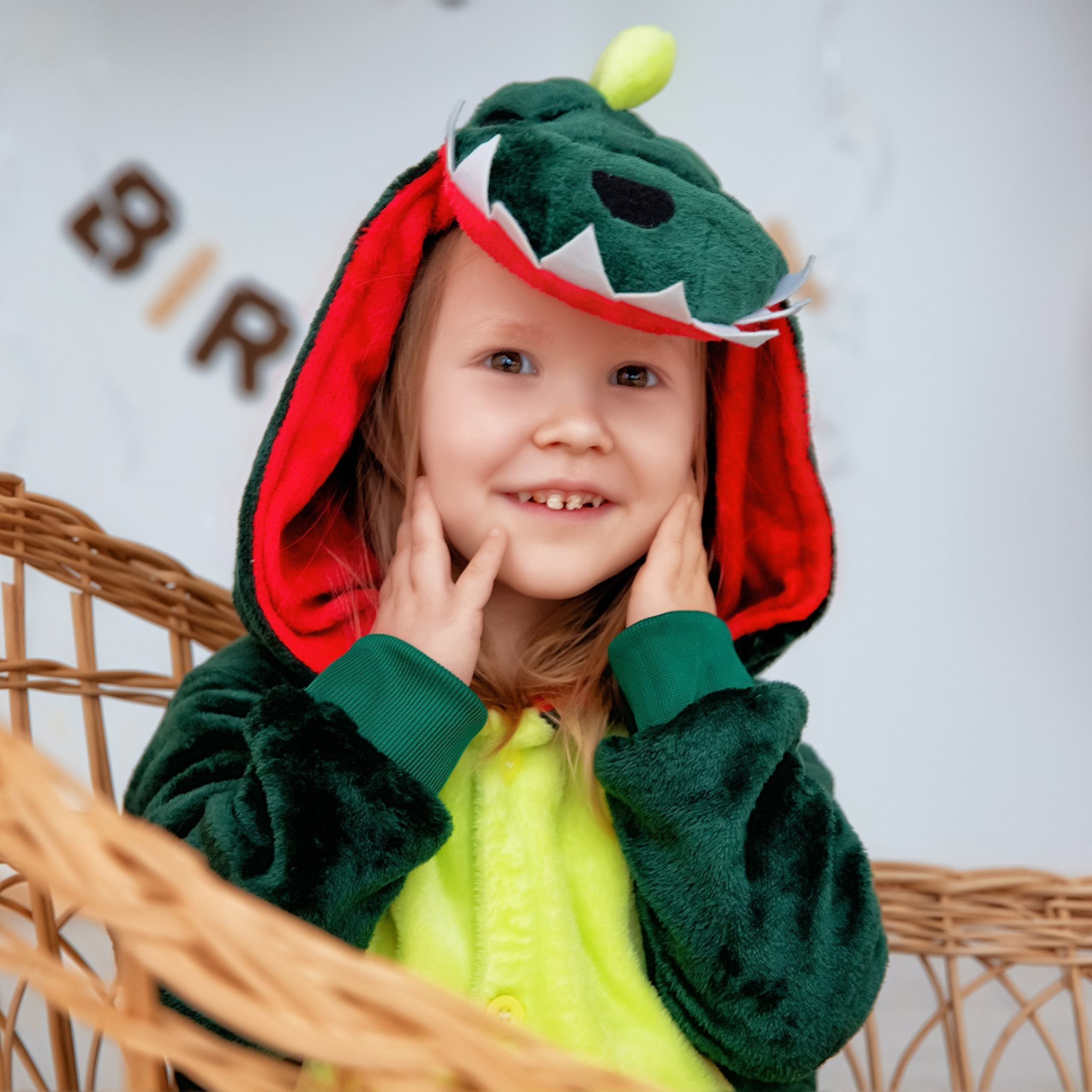 Отзывы. Семейный фотограф в Кургане