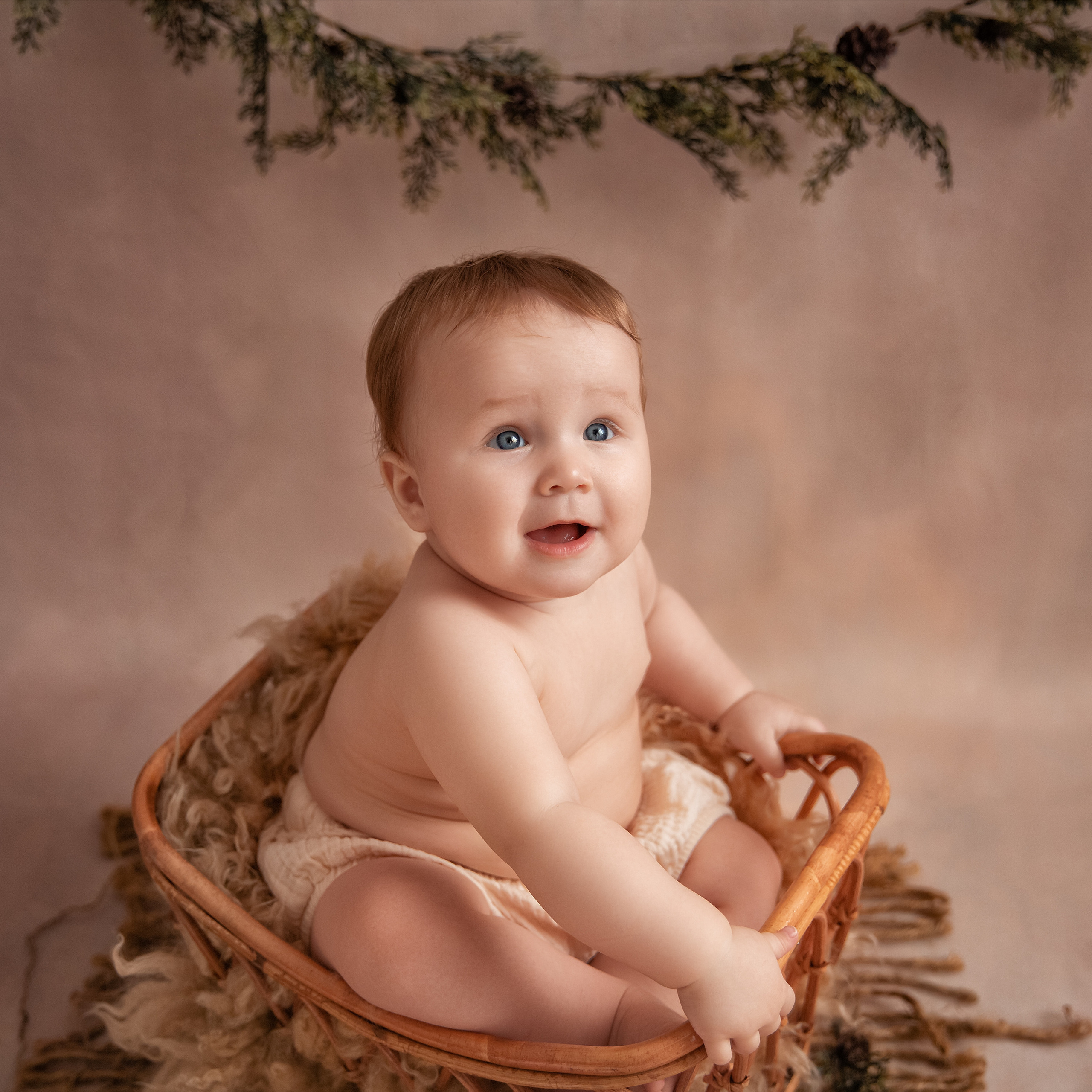 Отзывы. Семейный фотограф в Кургане