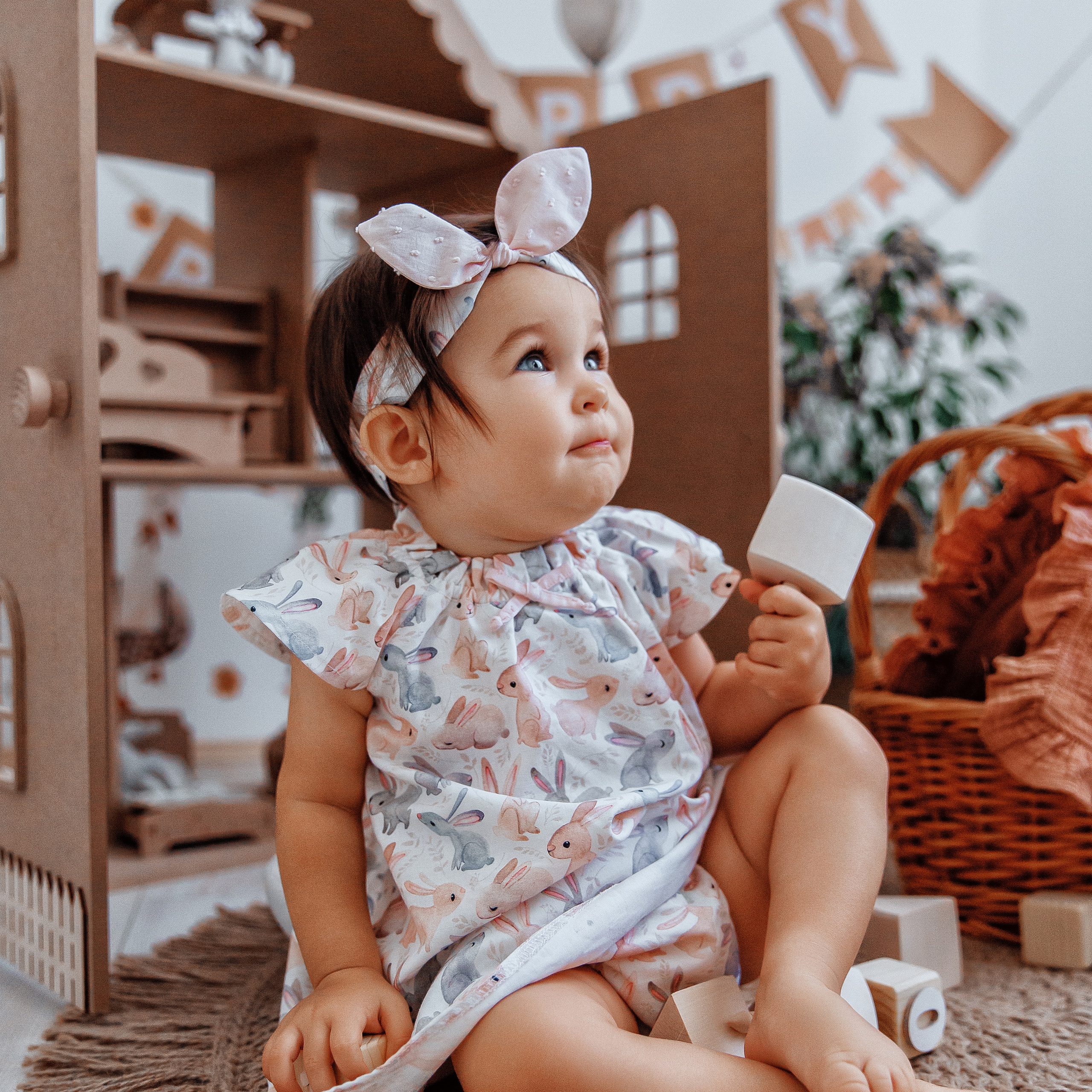 Отзывы. Семейный фотограф в Кургане