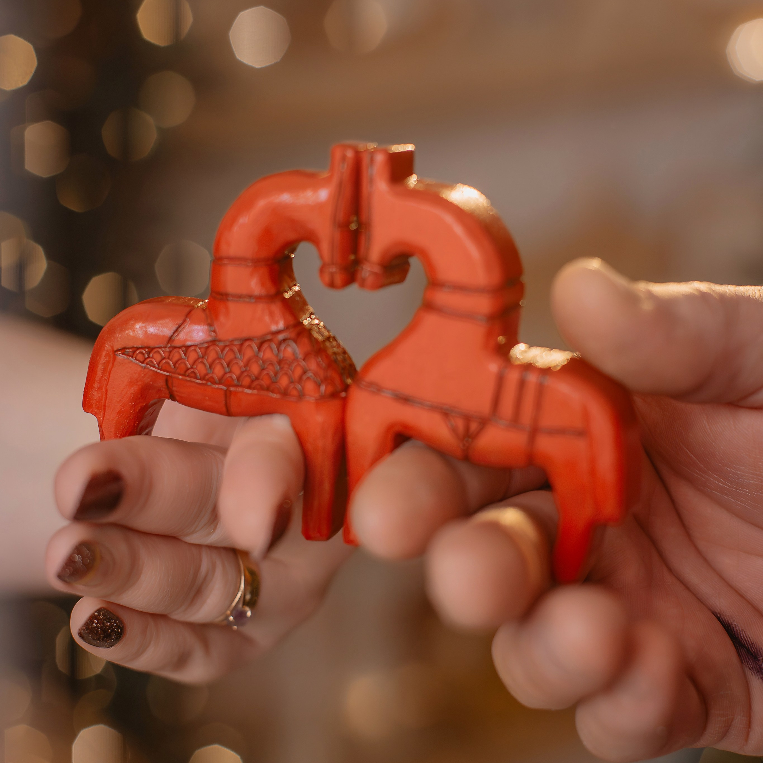 Отзывы. Семейный фотограф в Кургане